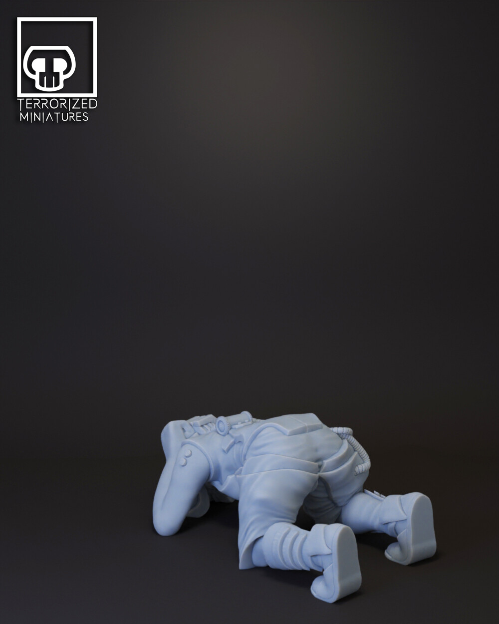 [Terrorized miniatures] Sci-Fi 03 : Annie-1701429482.jpg