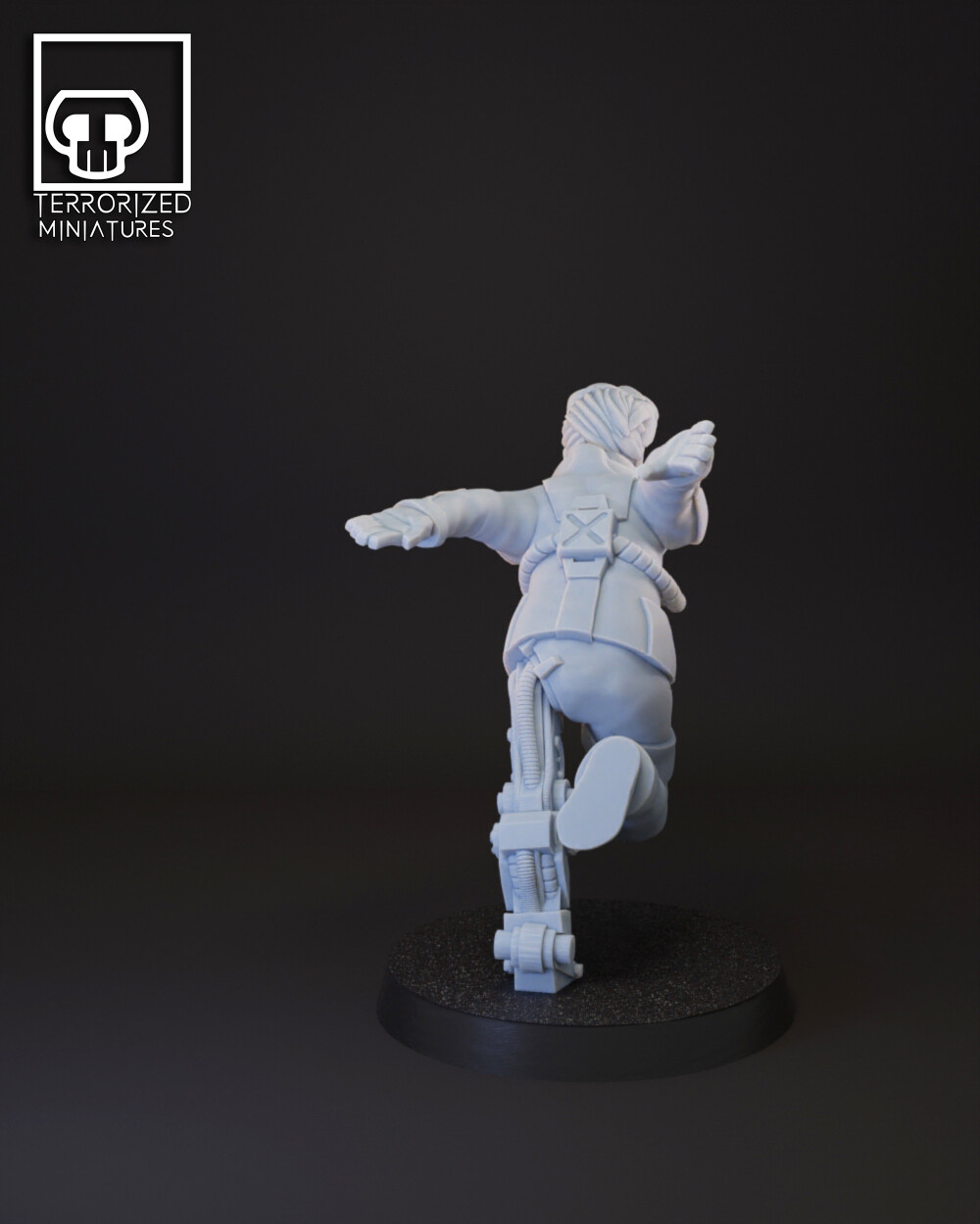 [Terrorized miniatures] Sci-Fi 04 : Archie-1701429723.jpg