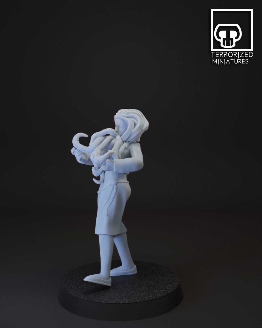 [Terrorized miniatures] Lovecraftian 87 : ADA-1701430622.jpg