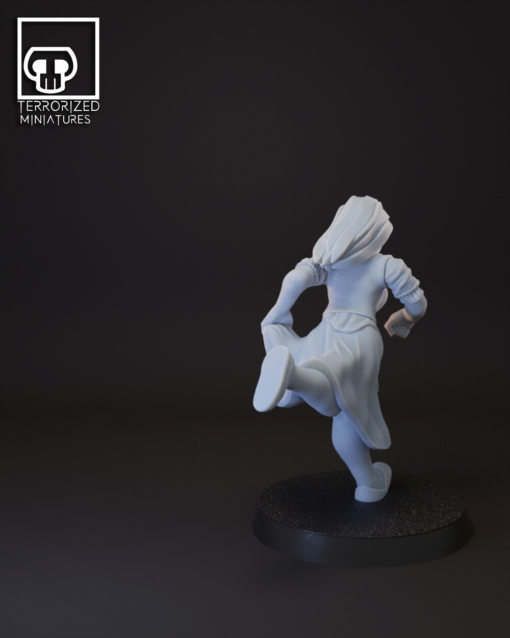 [Terrorized miniatures] Fantasy 61 : Bianca-1701430665.jpg