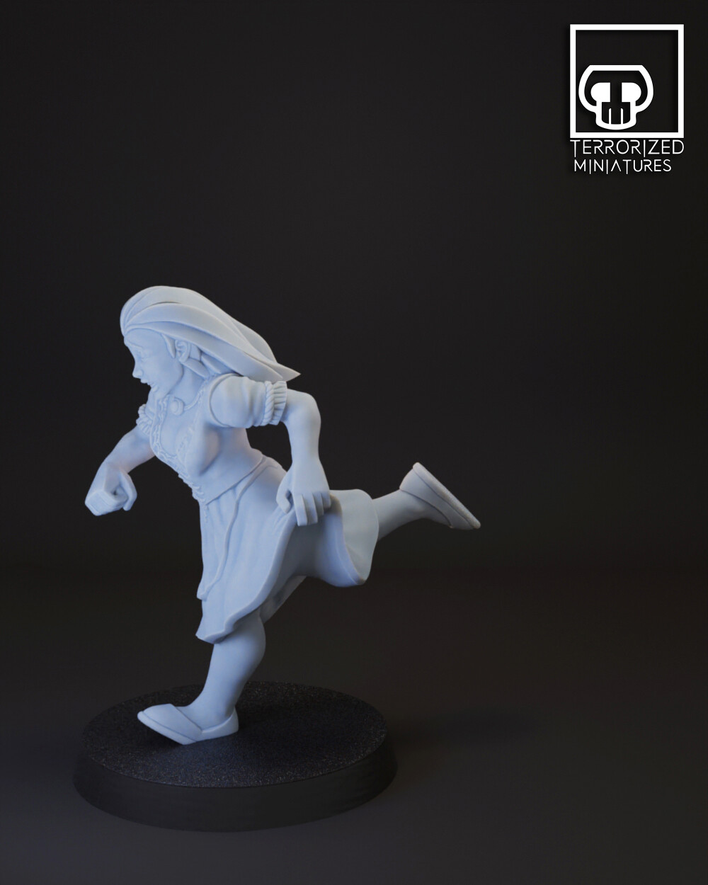 [Terrorized miniatures] Fantasy 61 : Bianca-1701430666.jpg