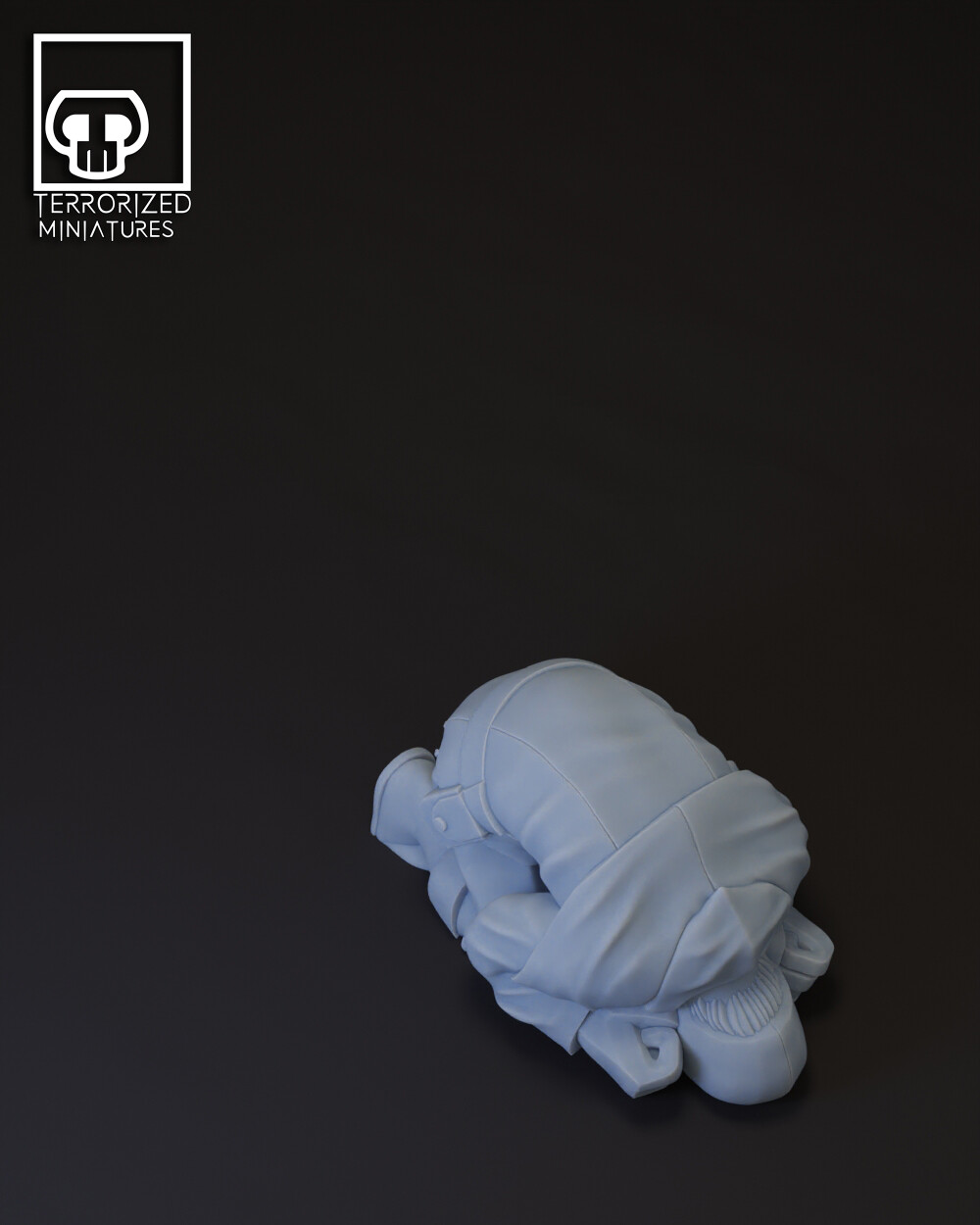 [Terrorized miniatures] Fantasy 64 : Clarence-1701431141.jpg