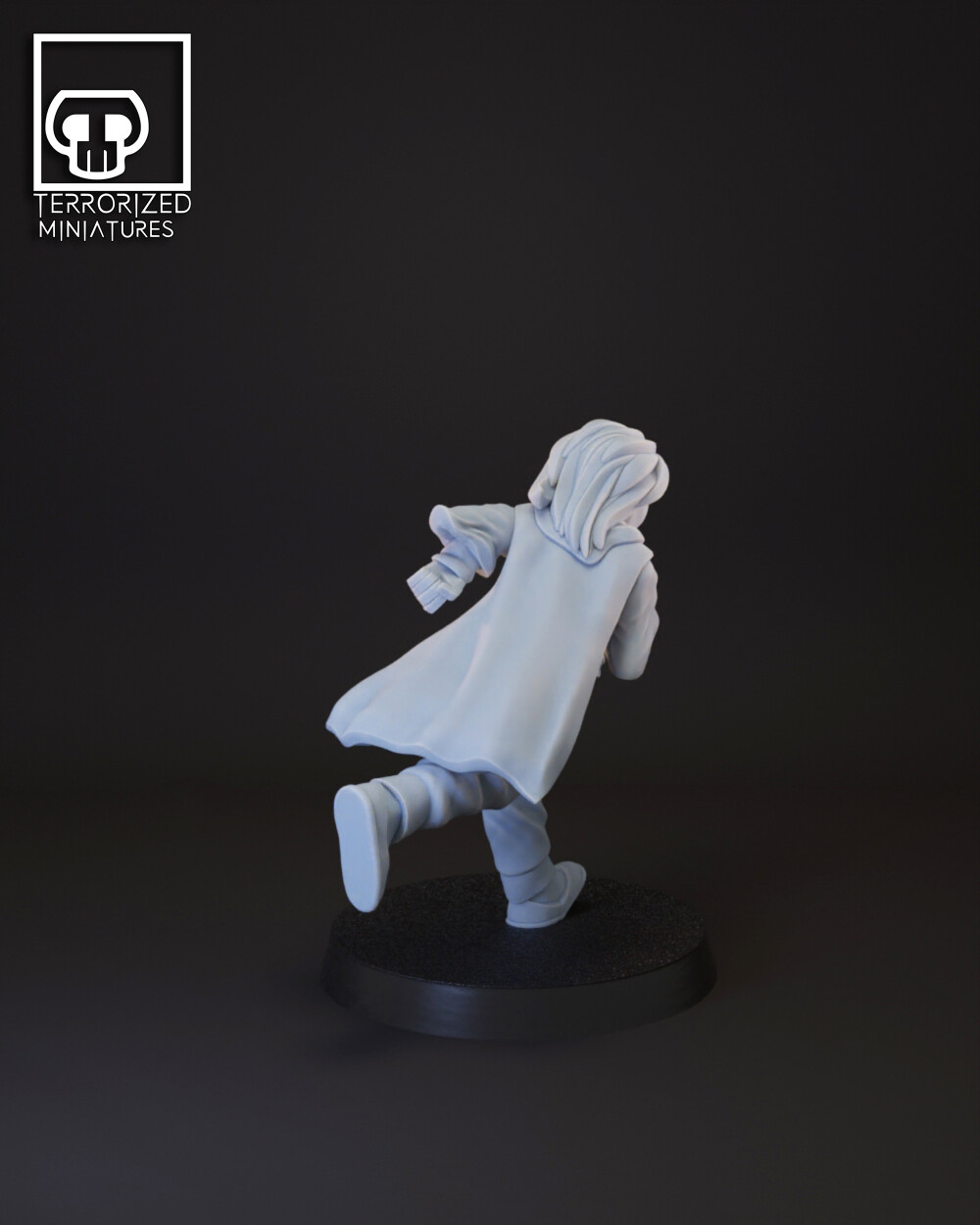 [Terrorized miniatures] Fantasy 65 : Celia-1701431350.jpg