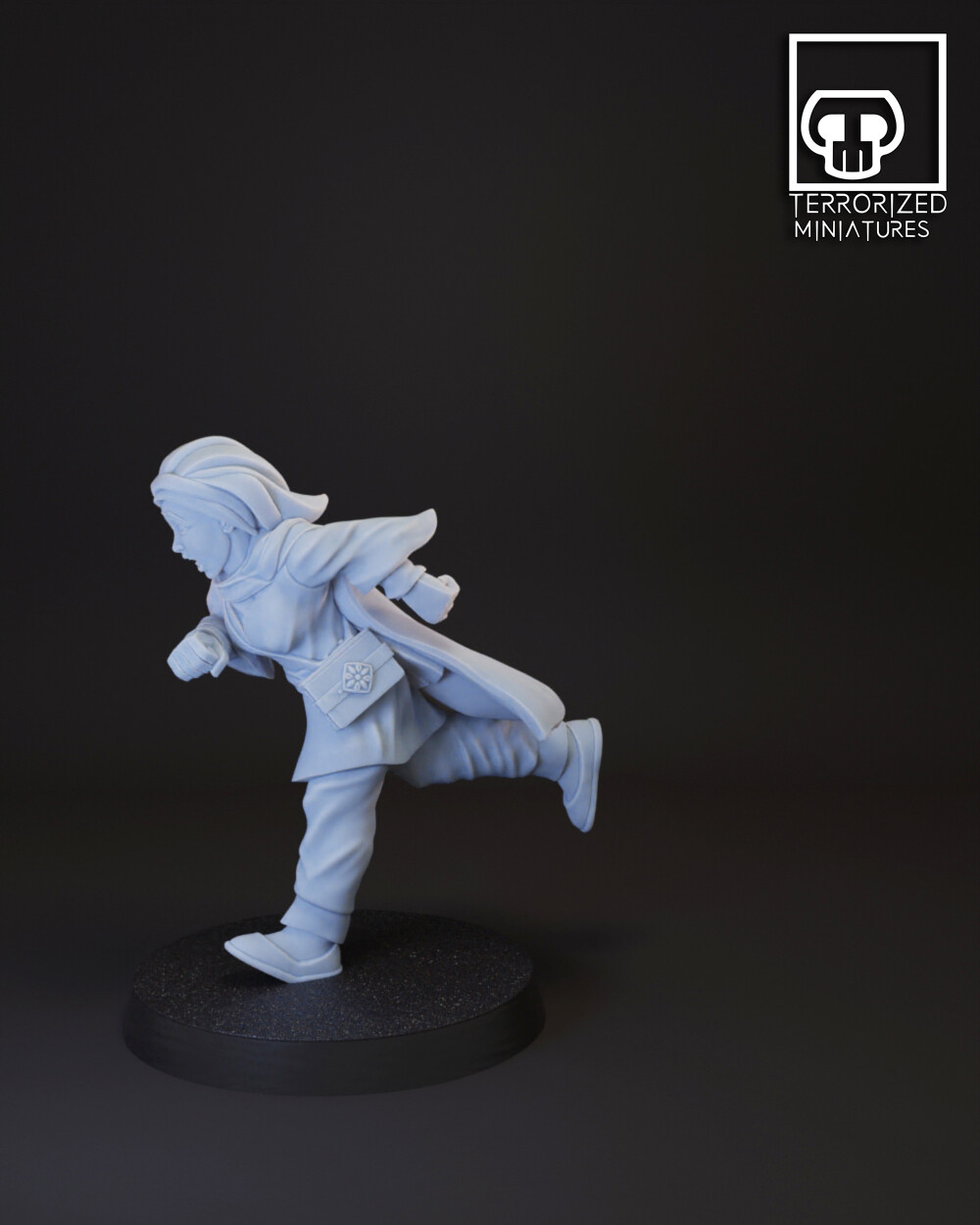 [Terrorized miniatures] Fantasy 65 : Celia-1701431351.jpg