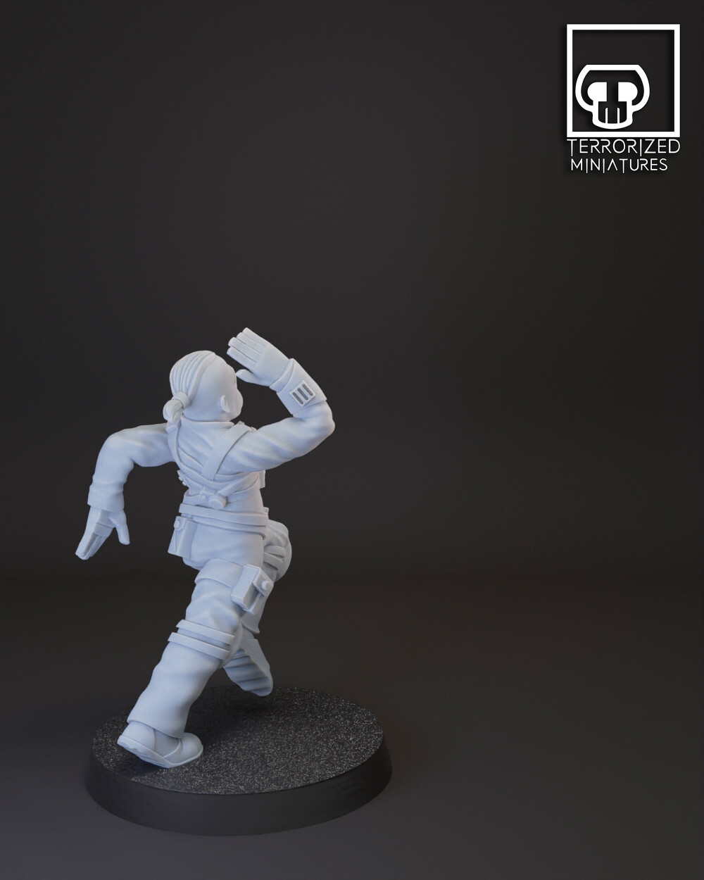 [Terrorized miniatures] Sci-Fi 12 : Don-1701431430.jpg
