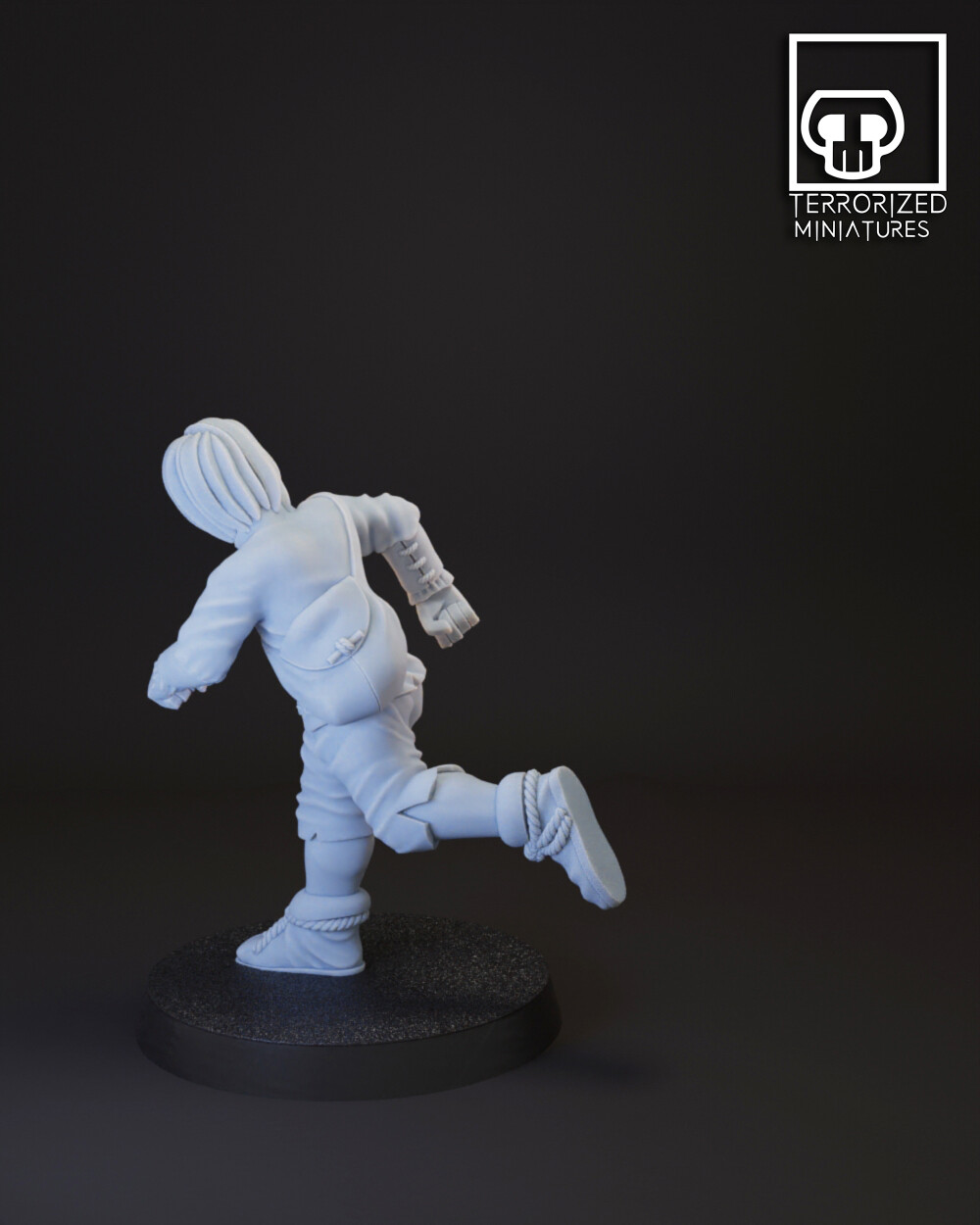 [Terrorized miniatures] Fantasy 66 : Diego-1701431562.jpg