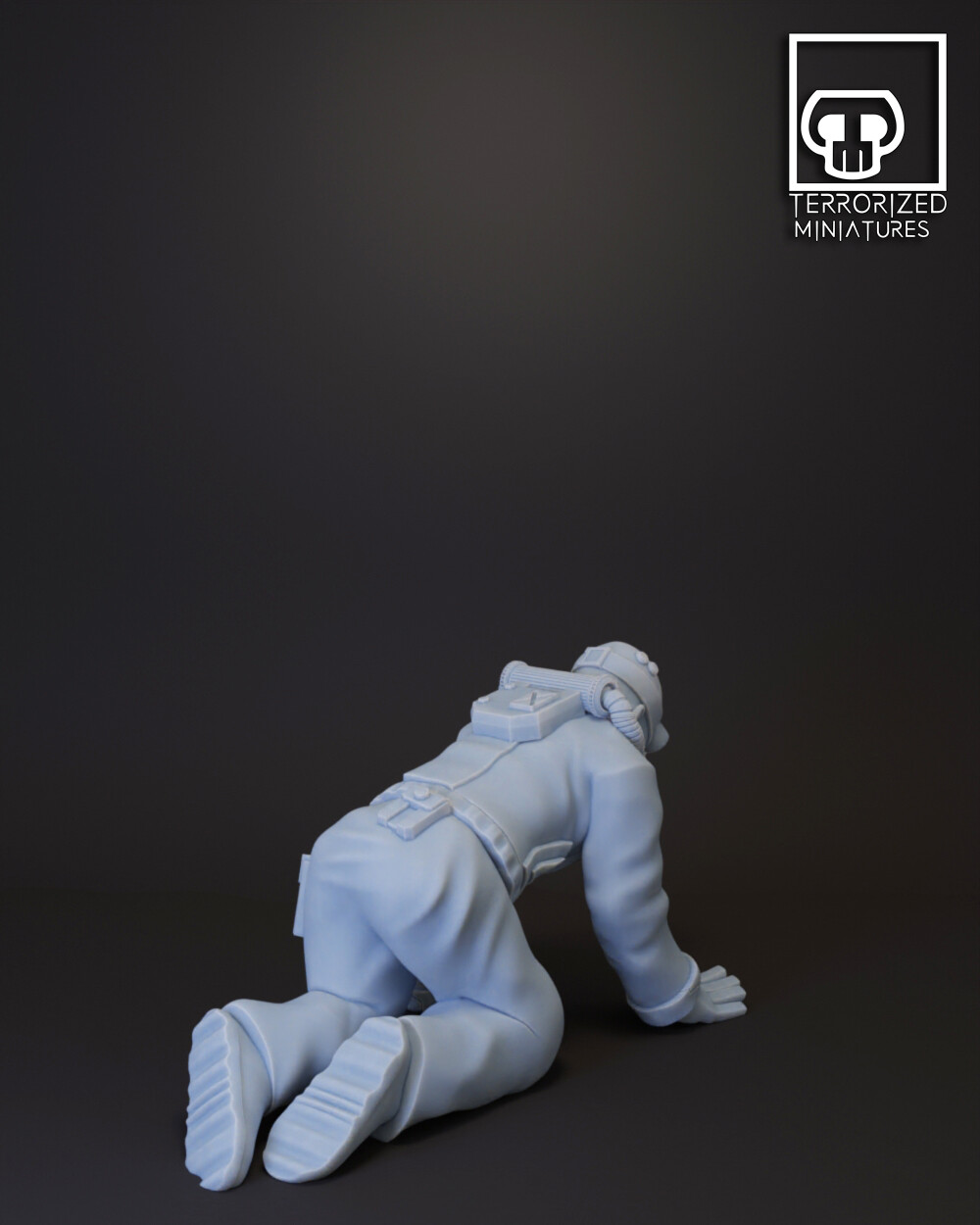 [Terrorized miniatures] Sci-Fi 13 : Eric-1701431704.jpg