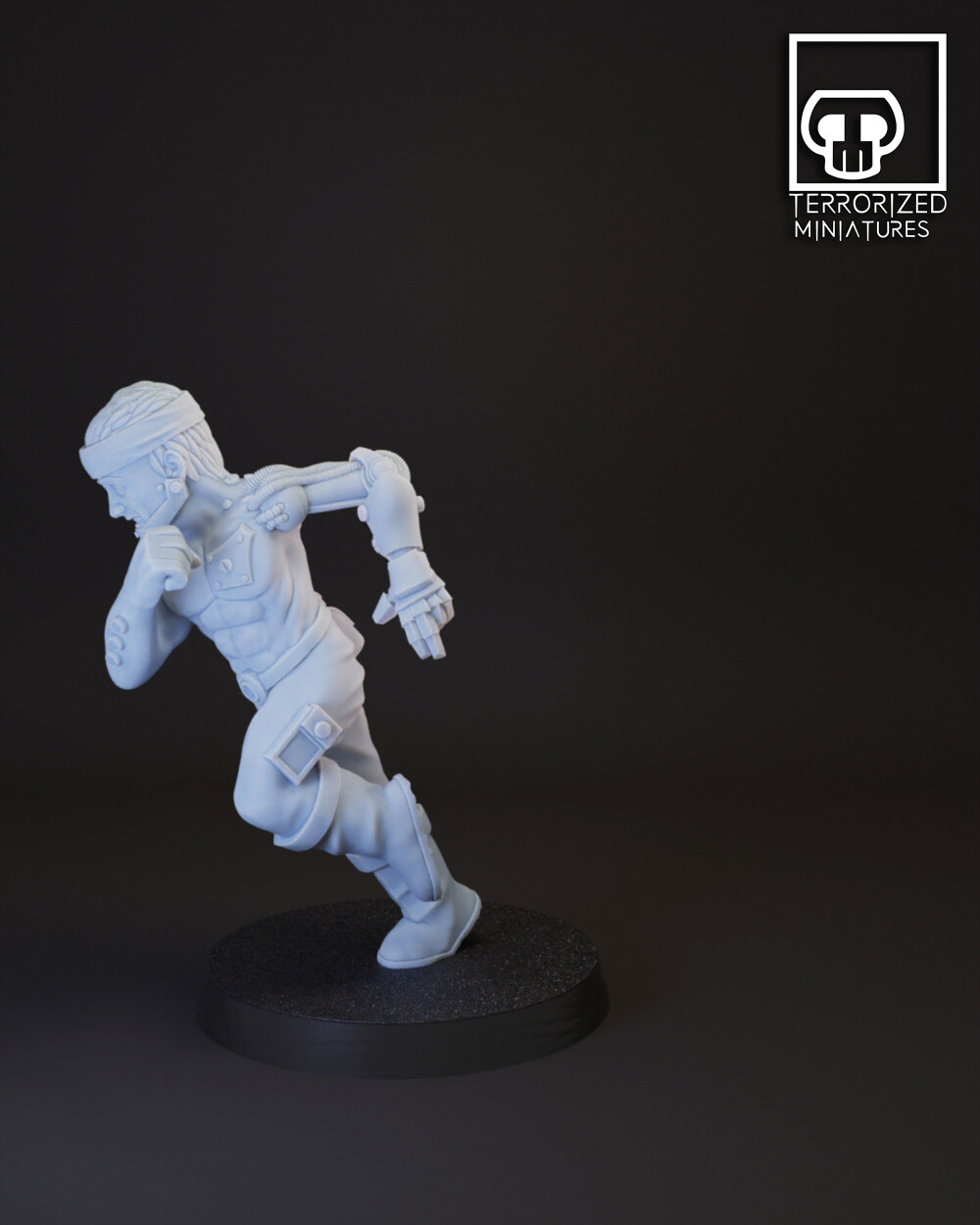 [Terrorized miniatures] Sci-Fi 14 : Evan-1701431831.jpg
