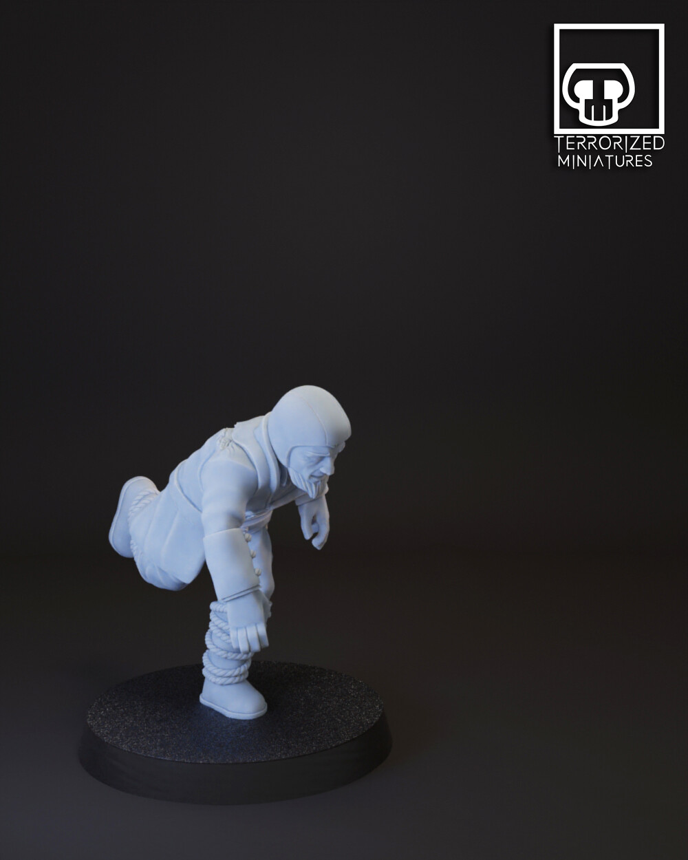 [Terrorized miniatures] Fantasy 67 : Egmont-1701431848.jpg
