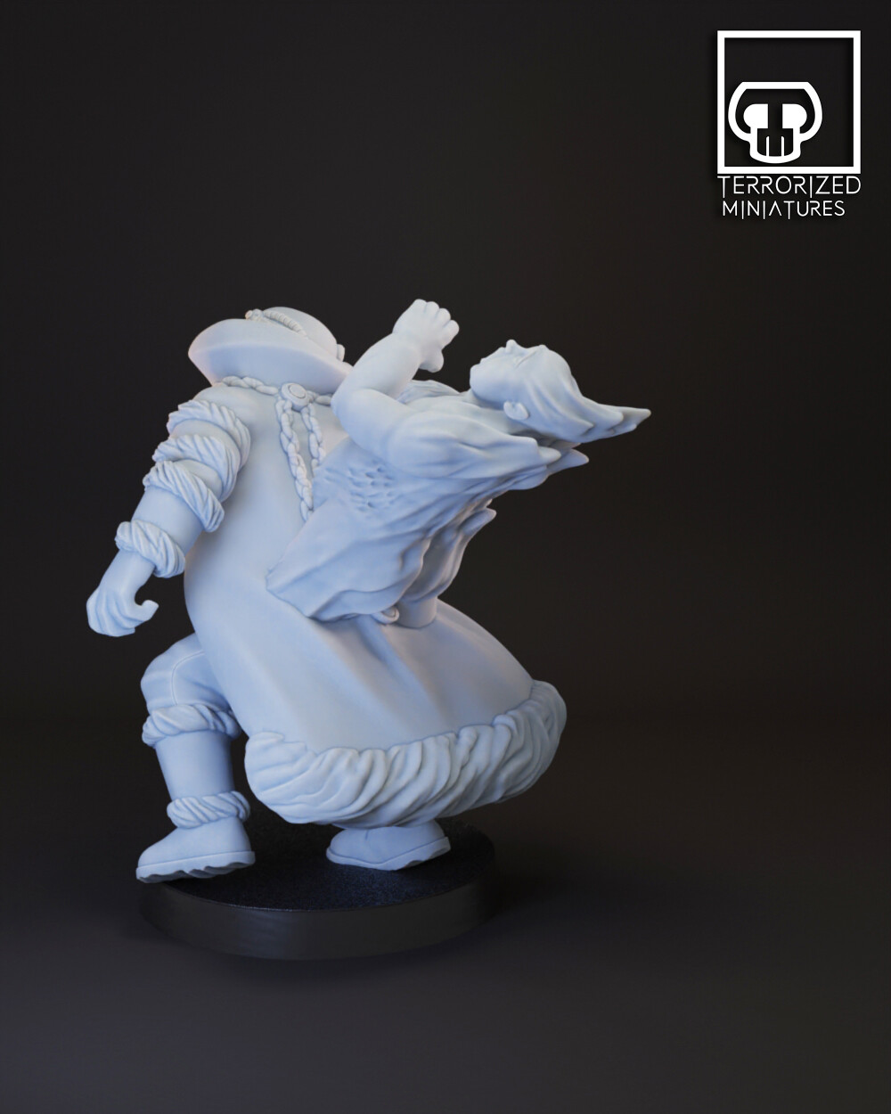 [Terrorized miniatures] Sci-Fi 15 : Felix-1701431963.jpg