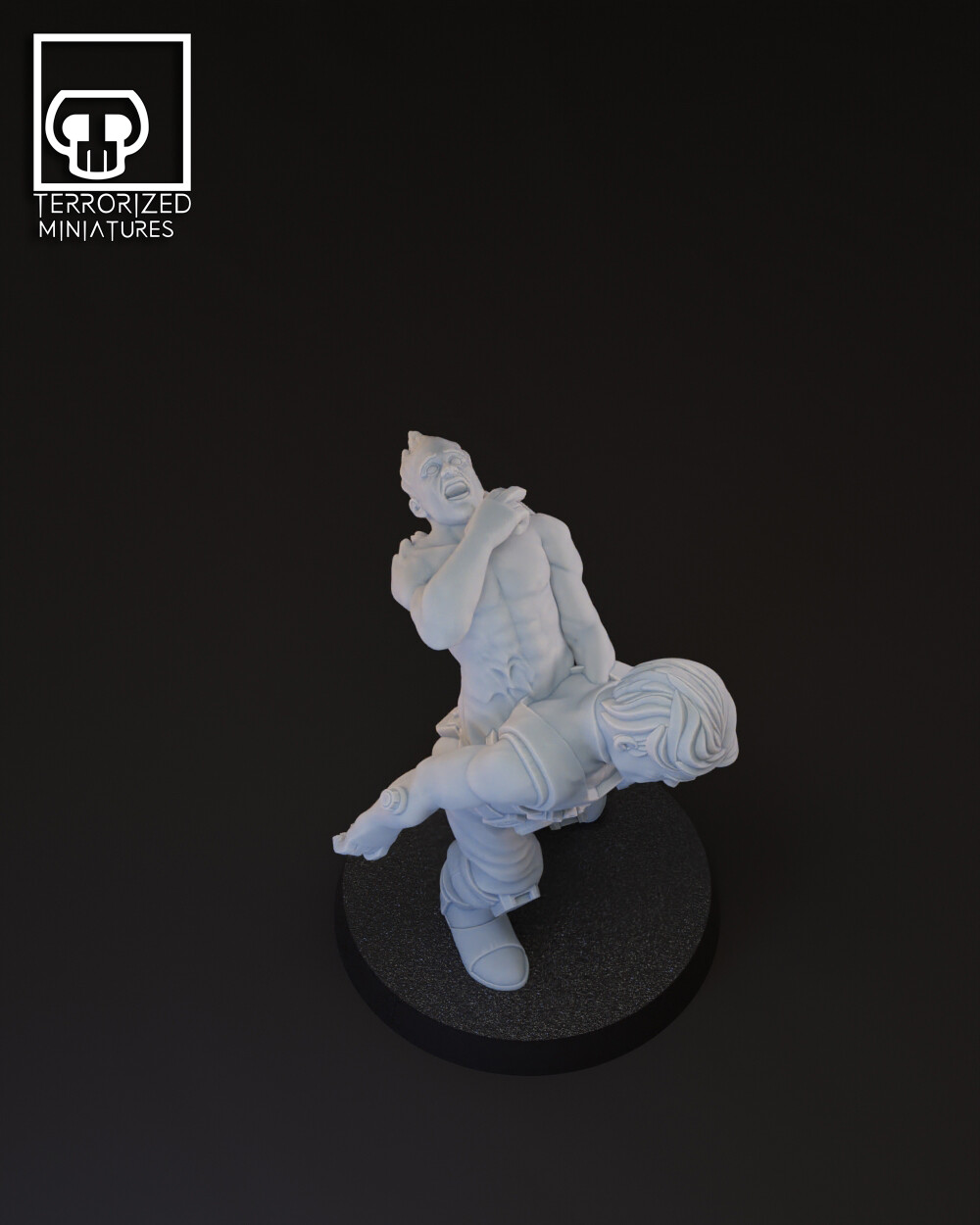 [Terrorized miniatures] Sci-Fi 16 :  Frank-1701432134.jpg