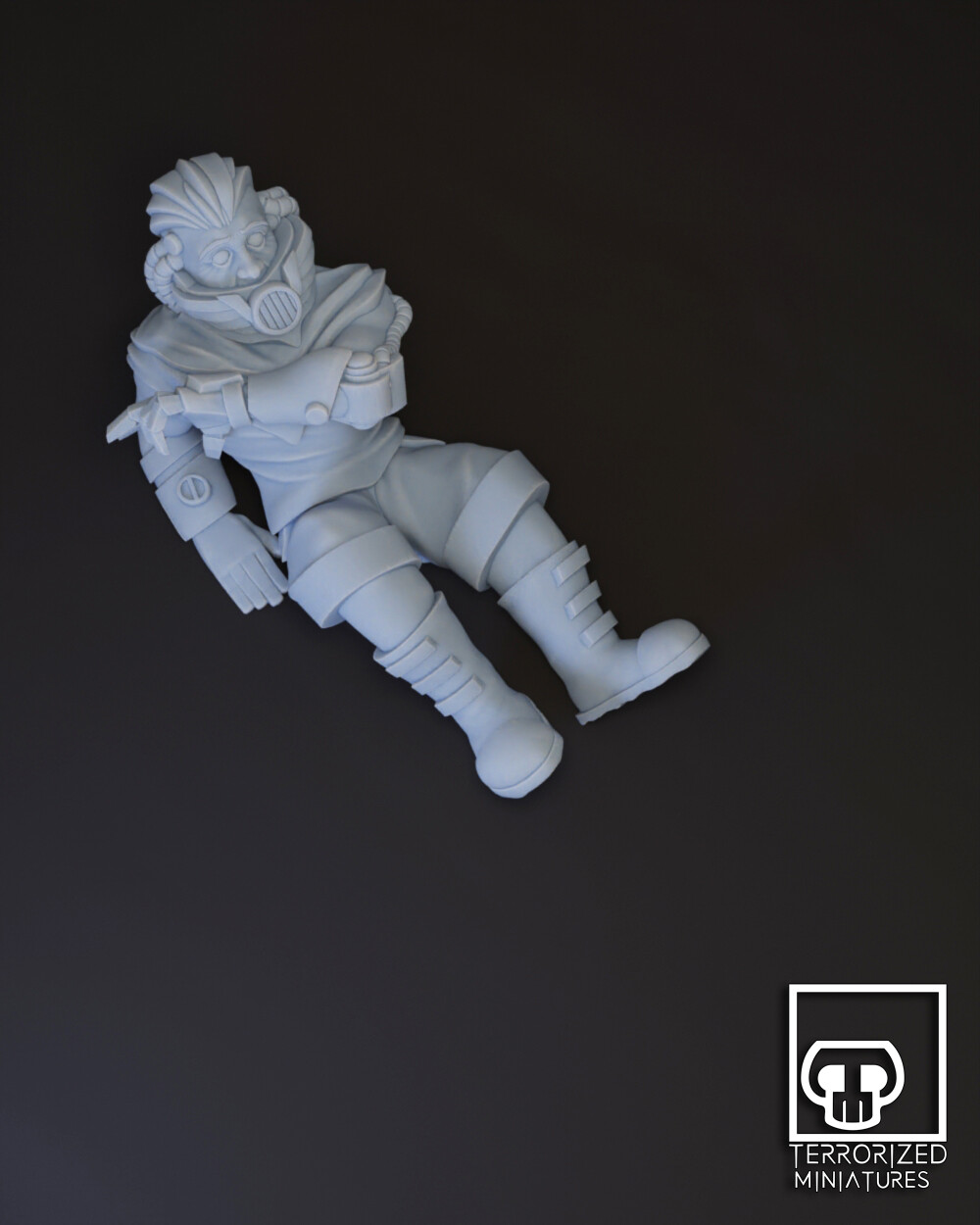 [Terrorized miniatures] Sci-Fi 17 : Grant-1701432249.jpg
