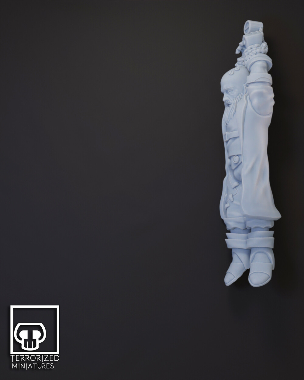 [Terrorized miniatures] Sci-Fi 18 : Ichimon-1701432360.jpg