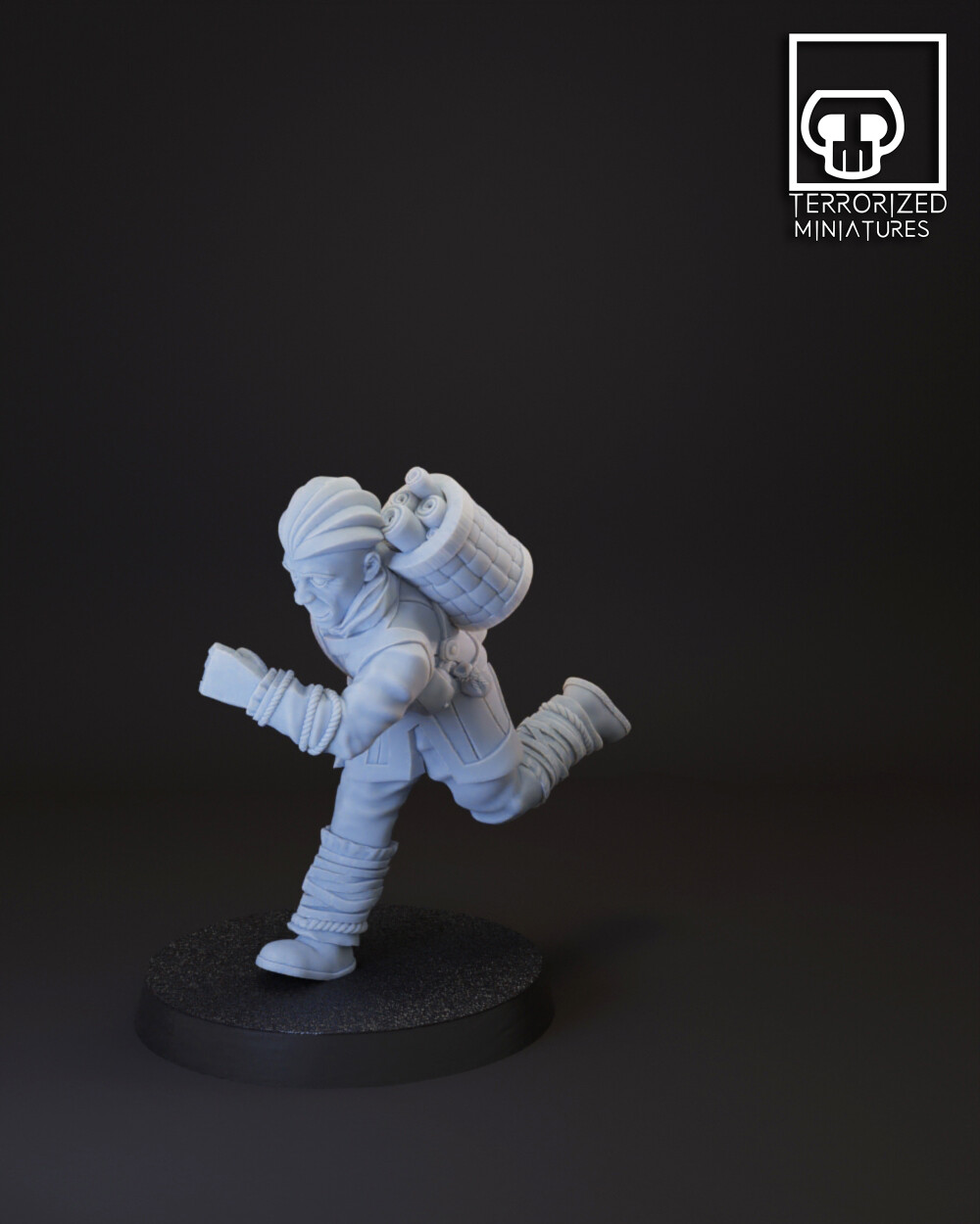 [Terrorized miniatures] Fantasy 72 : Marcellus-1701432793.jpg