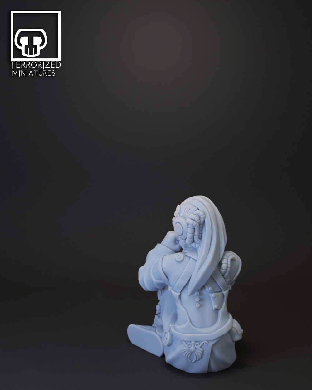[Terrorized miniatures] Sci-Fi 22 : Jane-1701432843.jpg