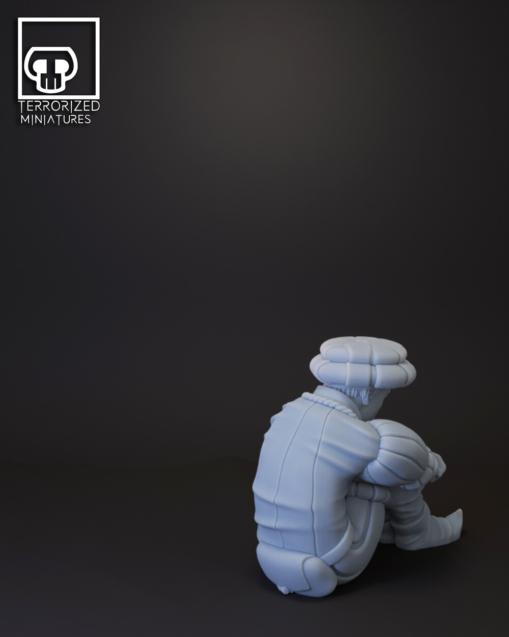 [Terrorized miniatures] Fantasy 73 : Marvin-1701432984.jpg