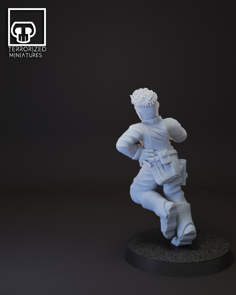 [Terrorized miniatures] Sci-Fi 24 : Jeff-1701433110.jpg