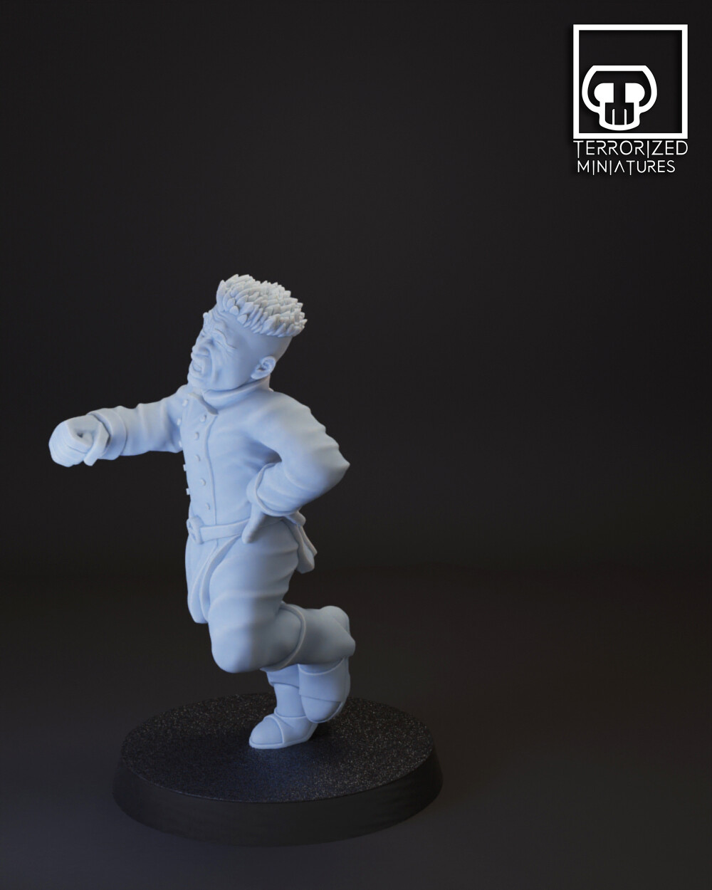 [Terrorized miniatures] Sci-Fi 24 : Jeff-1701433111.jpg