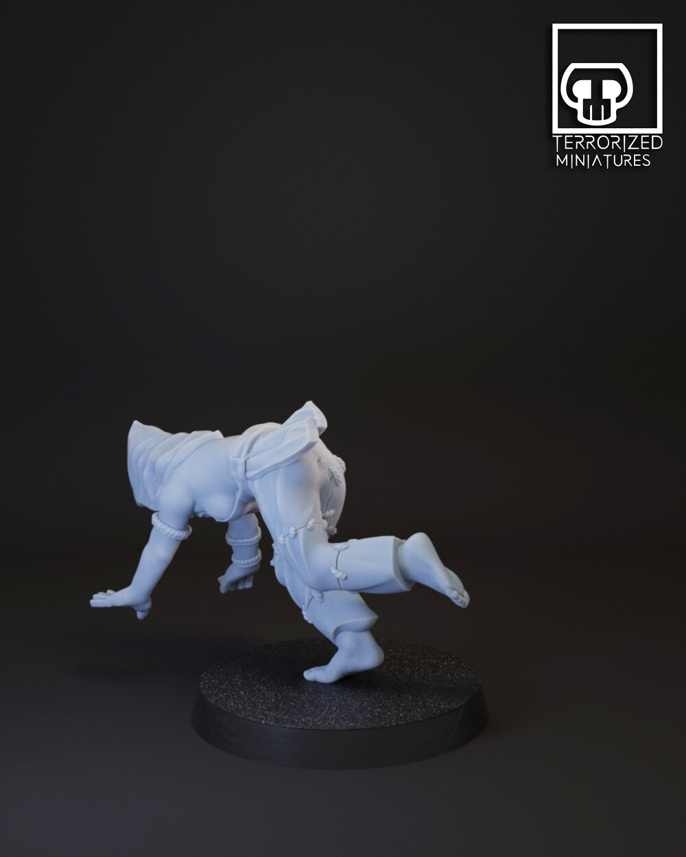 [Terrorized miniatures] Fantasy 74 : Melissa-1701433117.jpg