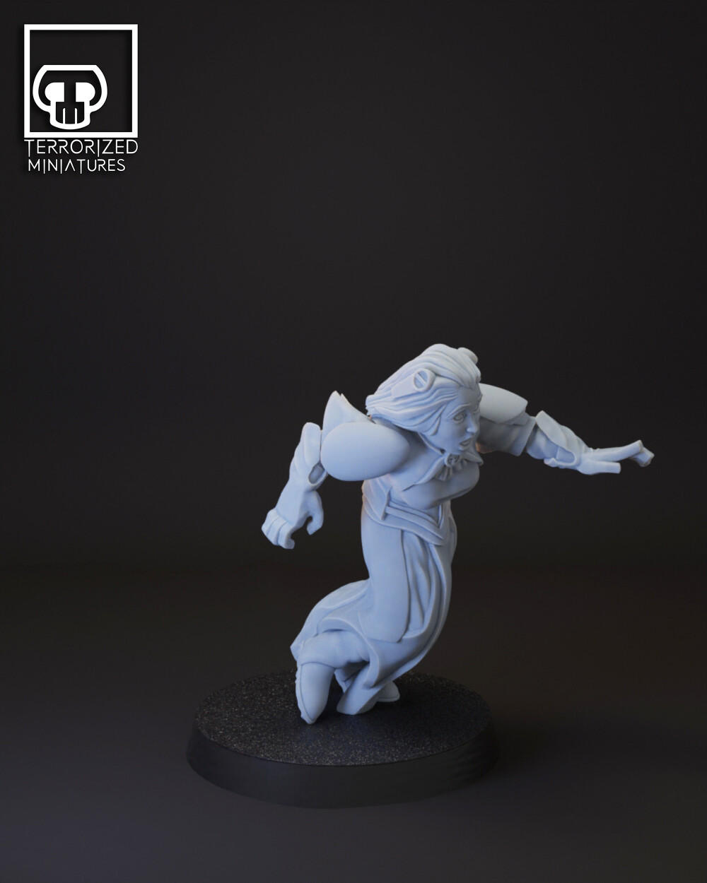 [Terrorized miniatures] Sci-Fi 25 : Jessie-1701433256.jpg