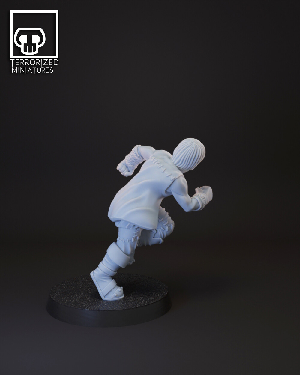 [Terrorized miniatures] Fantasy 75 : Mortiz-1701433264.jpg