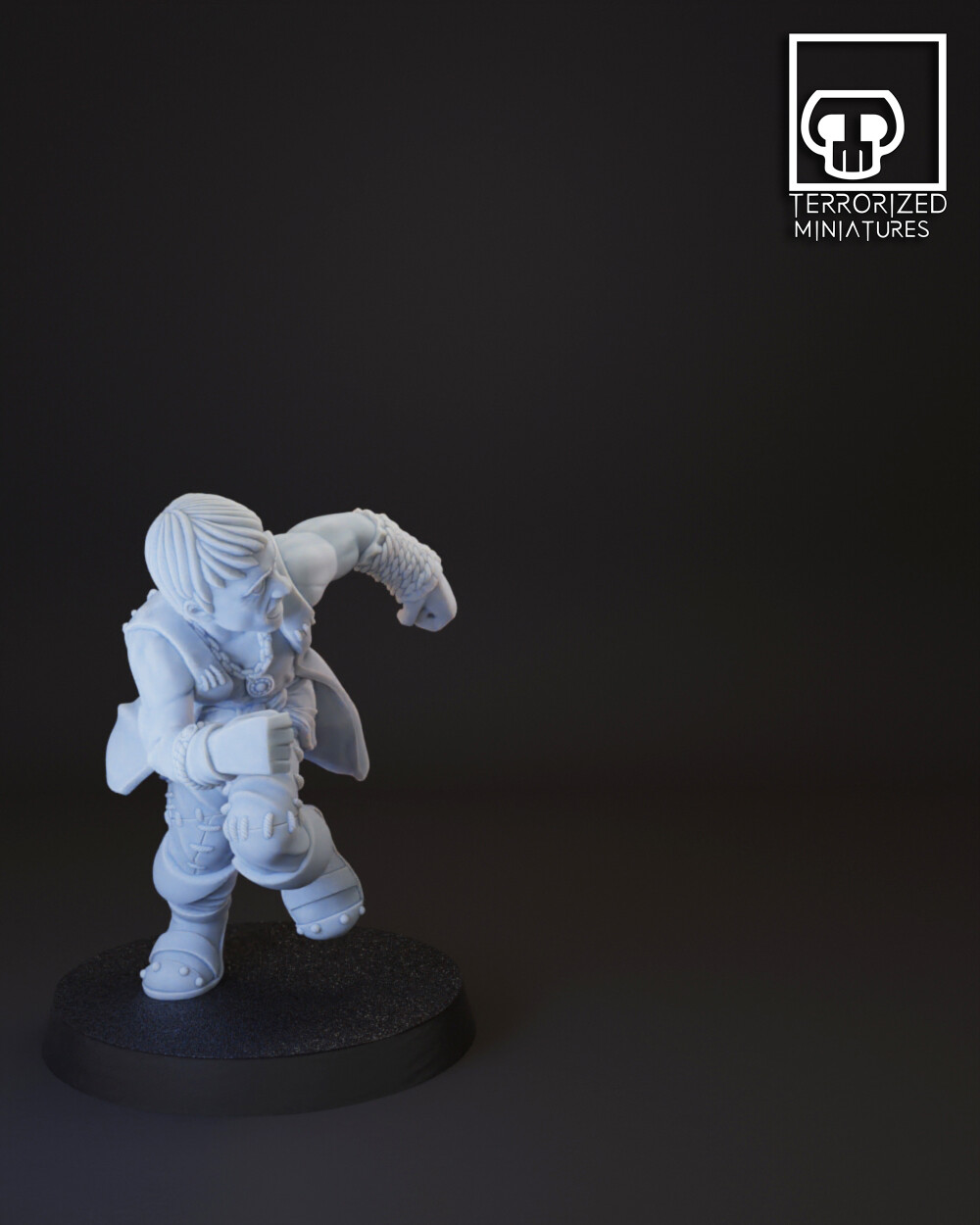 [Terrorized miniatures] Fantasy 75 : Mortiz-1701433265.jpg