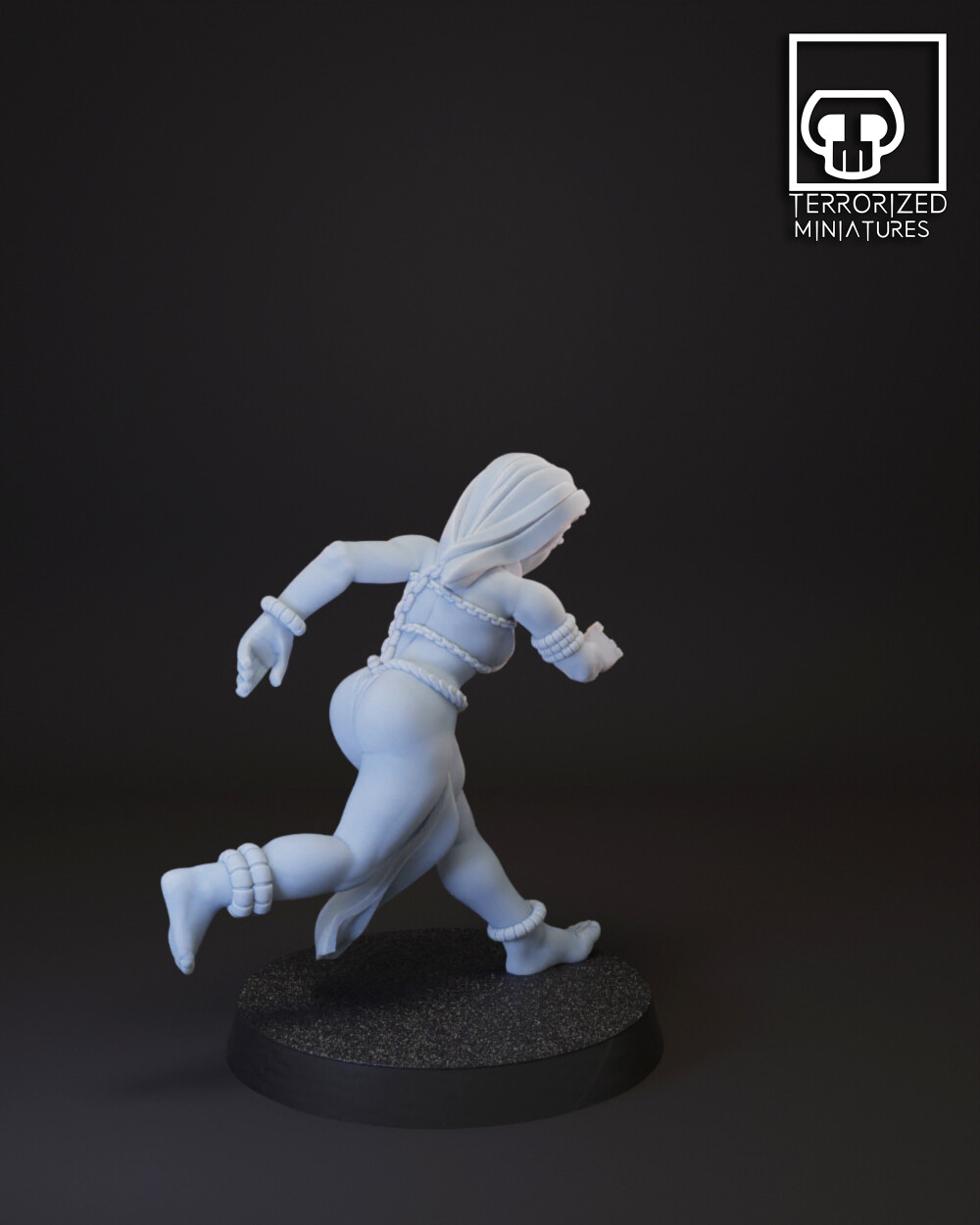 [Terrorized miniatures] Fantasy 78 : Romilda-1701433689.jpg