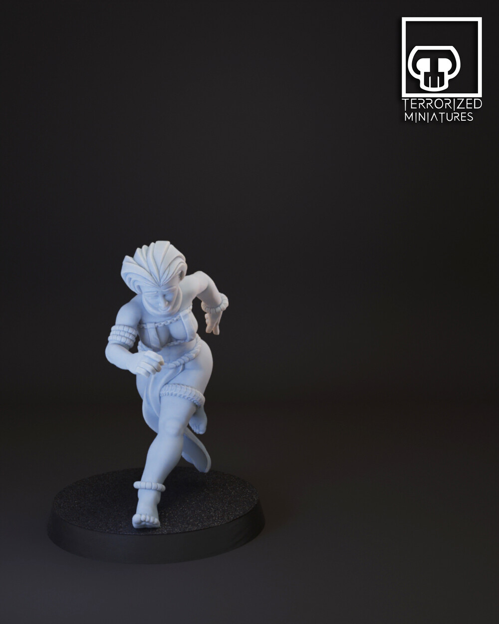 [Terrorized miniatures] Fantasy 78 : Romilda-1701433690.jpg
