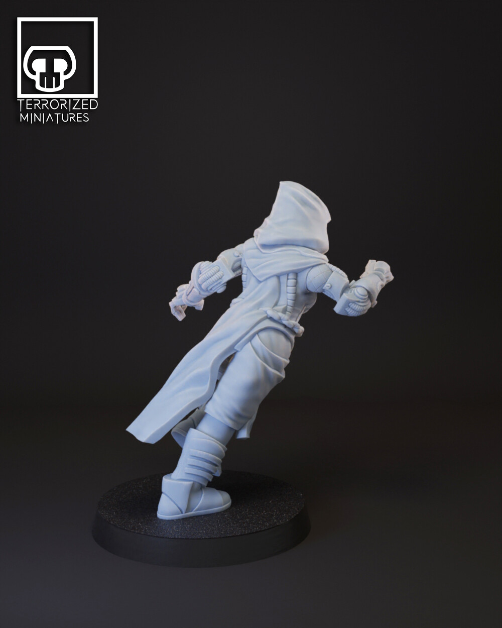 [Terrorized miniatures] Sci-Fi 30 : Kyla-1701433855.jpg