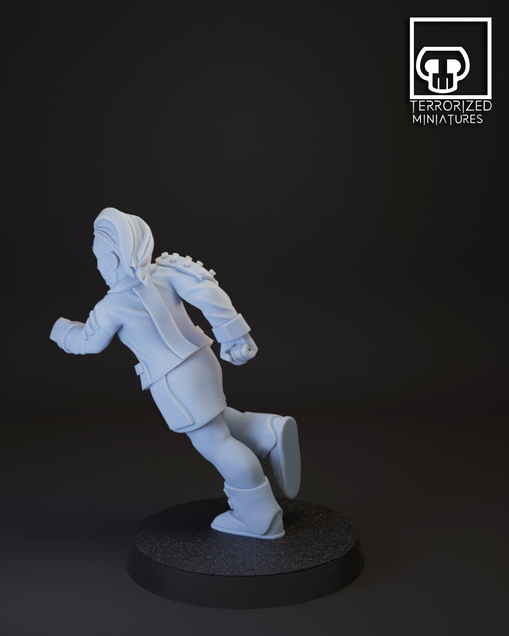 [Terrorized miniatures] Sci-Fi 31 : Lauren-1701434009.jpg