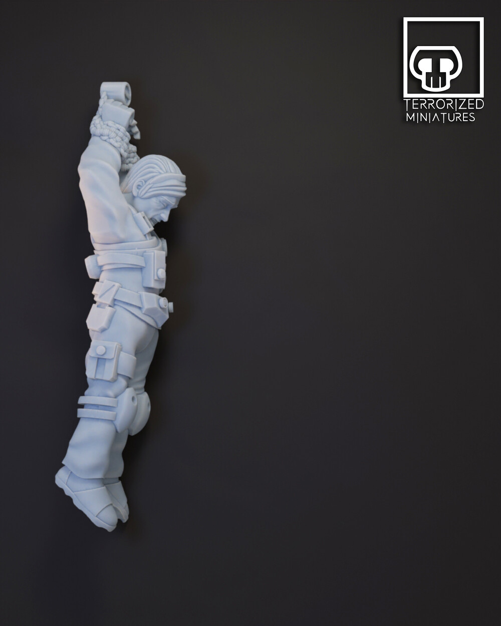 [Terrorized miniatures] Sci-Fi 32 : Lewis-1701434220.jpg