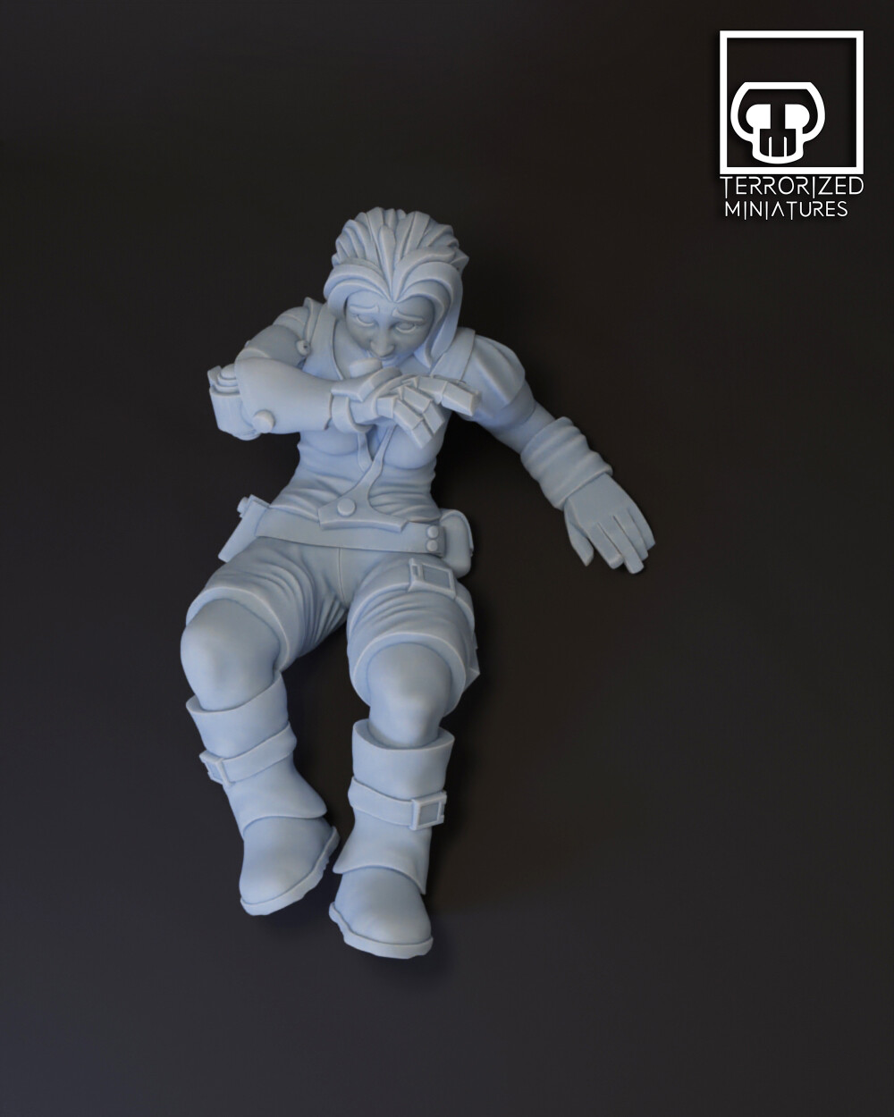[Terrorized miniatures] Sci-Fi 36 : Maria-1701434715.jpg