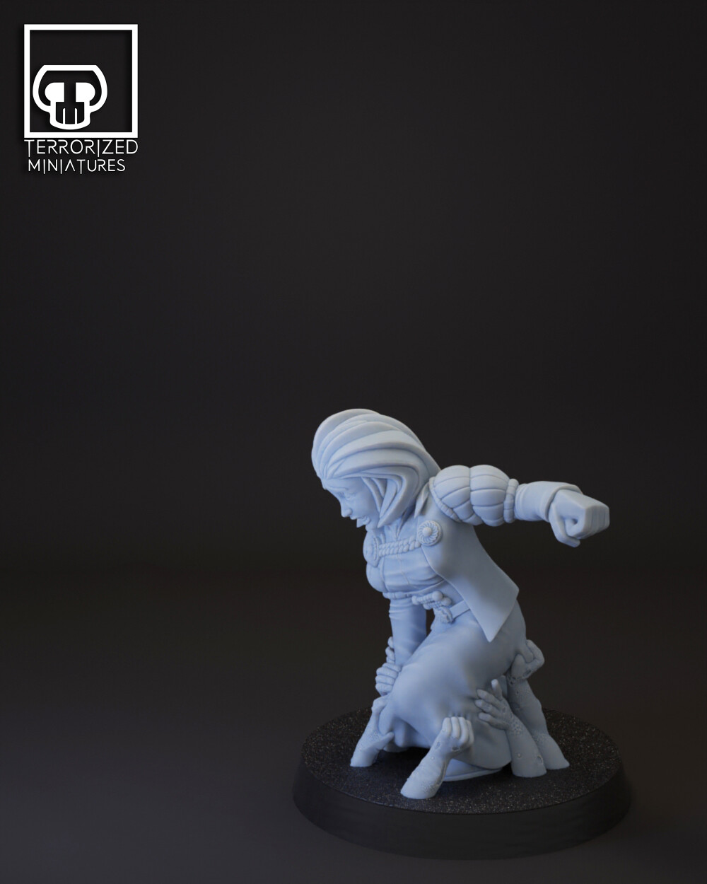 [Terrorized miniatures] Fantasy 85 : Violet-1701434820.jpg