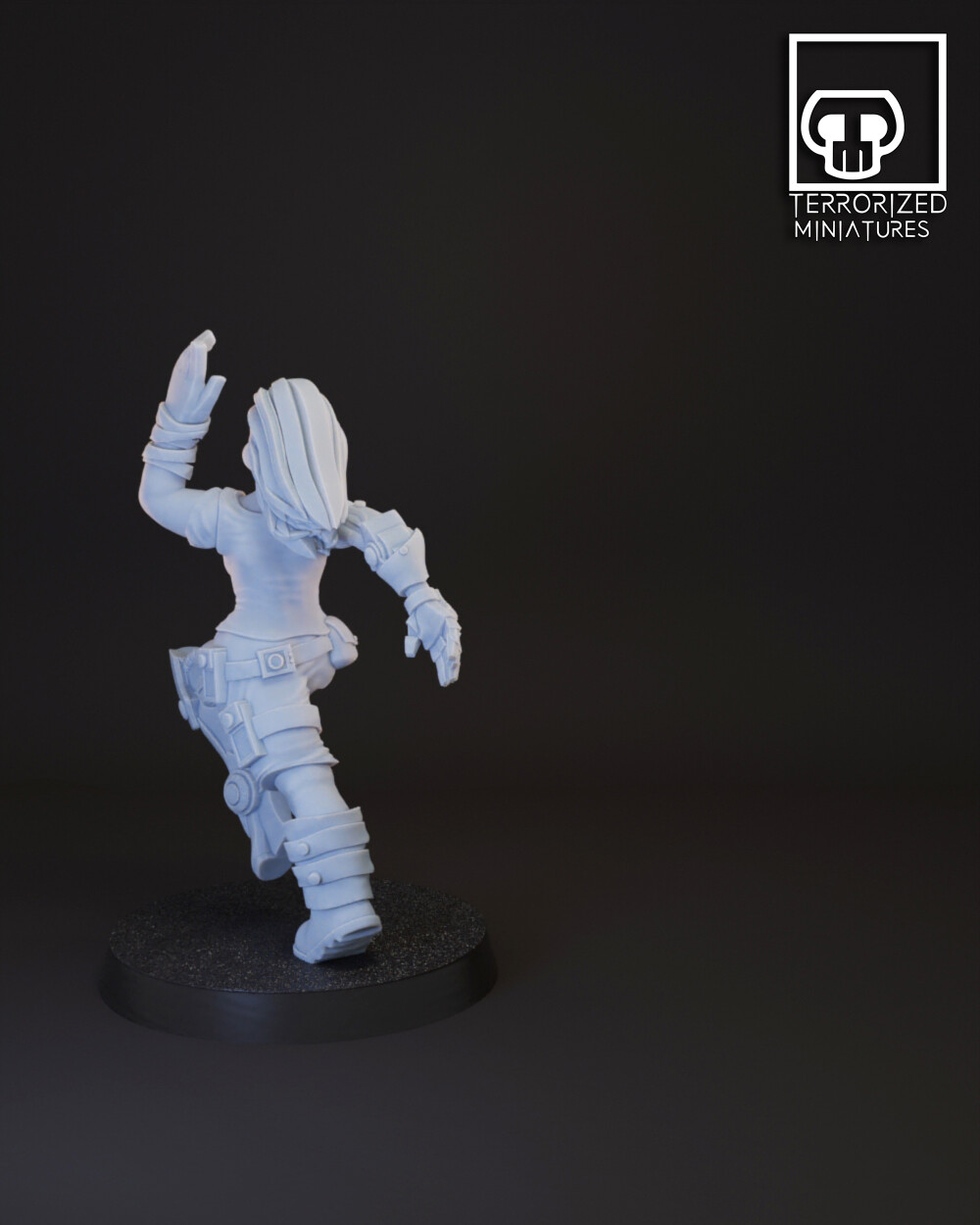 [Terrorized miniatures] Sci-Fi 39 : Mel-1701435061.jpg