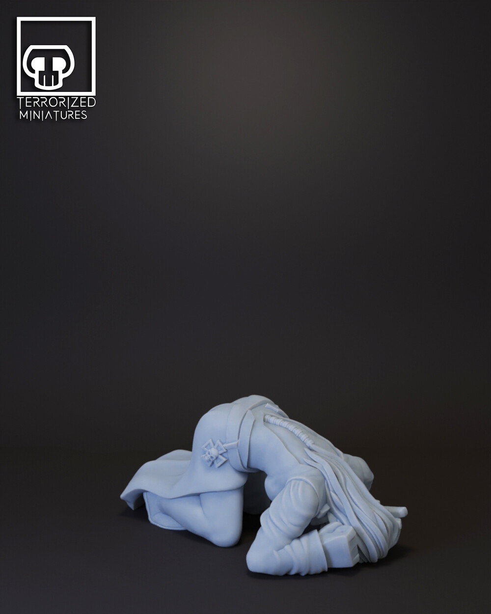 [Terrorized miniatures] Sci-Fi 41 : Miko-1701435268.jpg