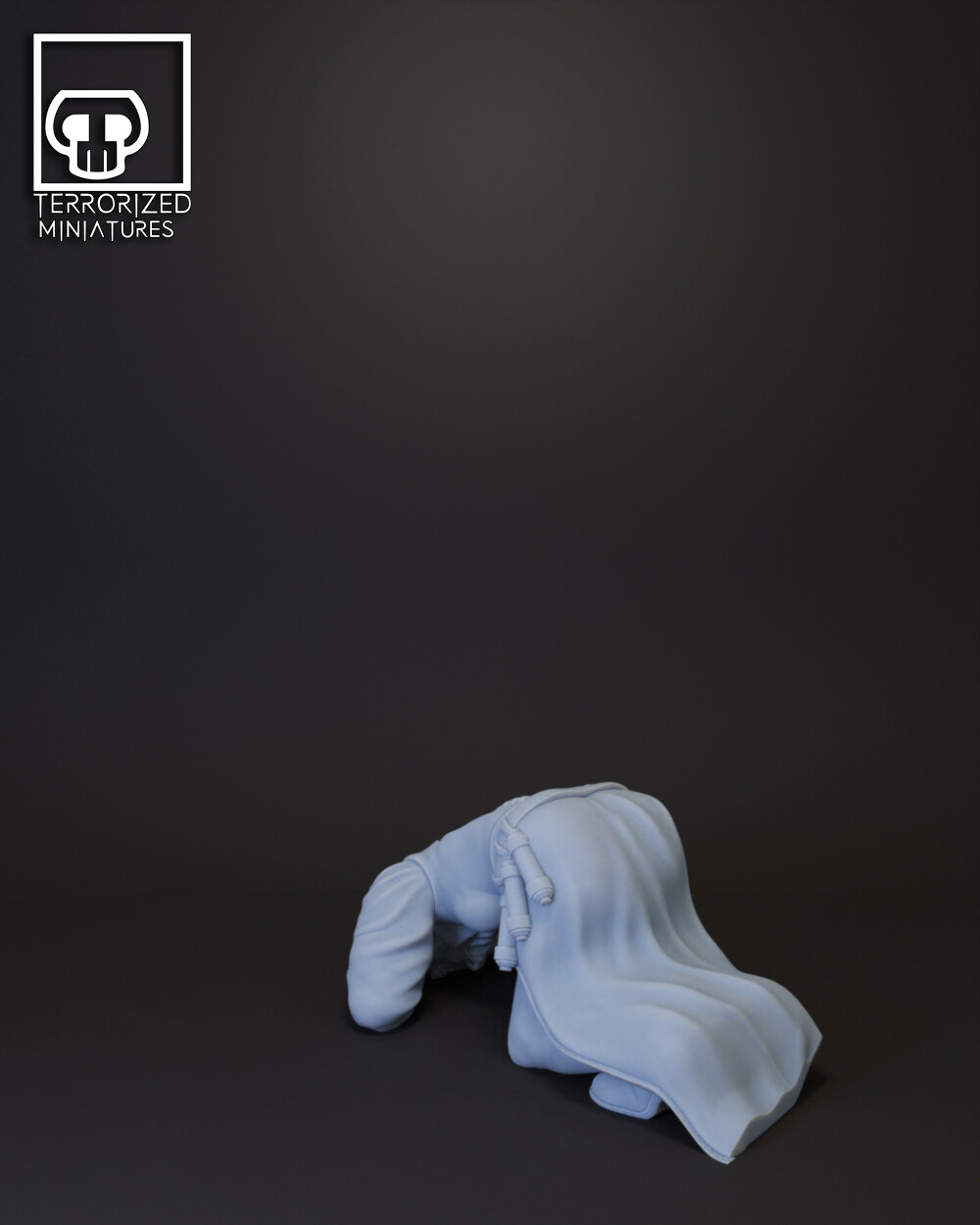 [Terrorized miniatures] Sci-Fi 41 : Miko-1701435269.jpg