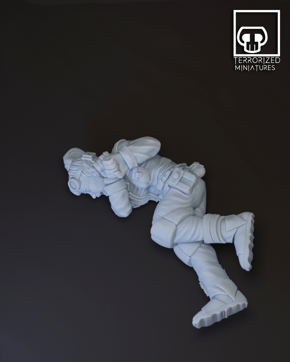 [Terrorized miniatures] Sci-Fi 43 : Olivia-1701435634.jpg