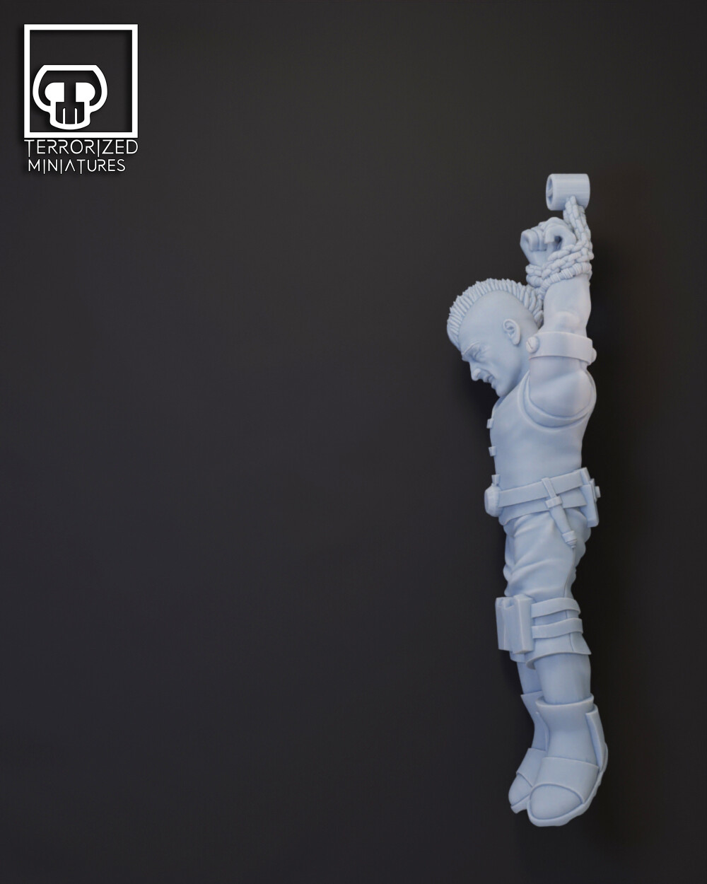 [Terrorized miniatures] Sci-Fi 50 : Teddy-1701436720.jpg