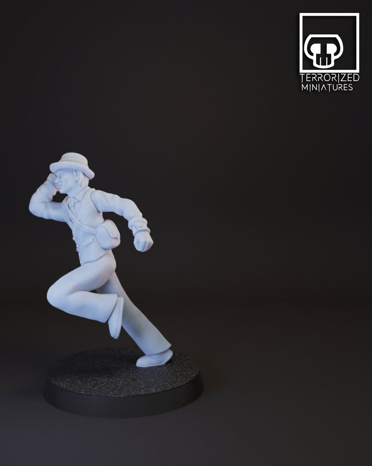 [Terrorized miniatures] Lovecraftian 104 : JOHN-1701438425.jpg