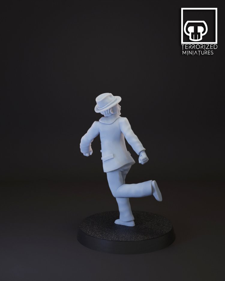 [Terrorized miniatures] Lovecraftian 112 : RED-1701439850.jpg