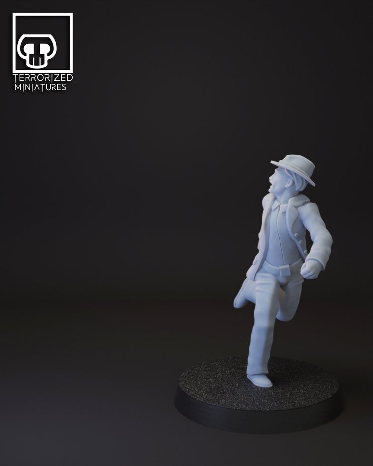 [Terrorized miniatures] Lovecraftian 112 : RED-1701439851.jpg
