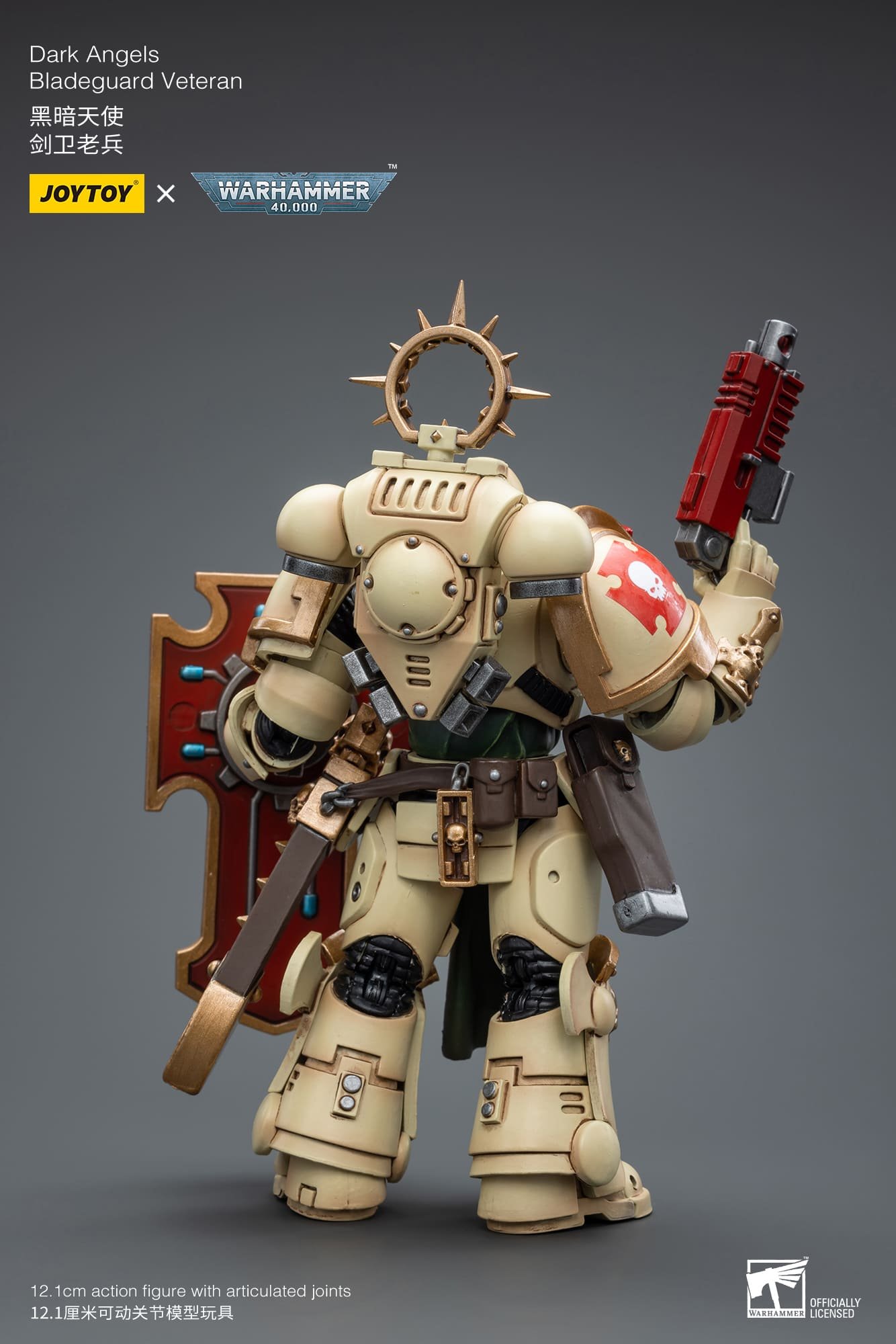 [JOYTOY] Dark Angels Bladeguard Veteran JT7967-1701778169.jpg