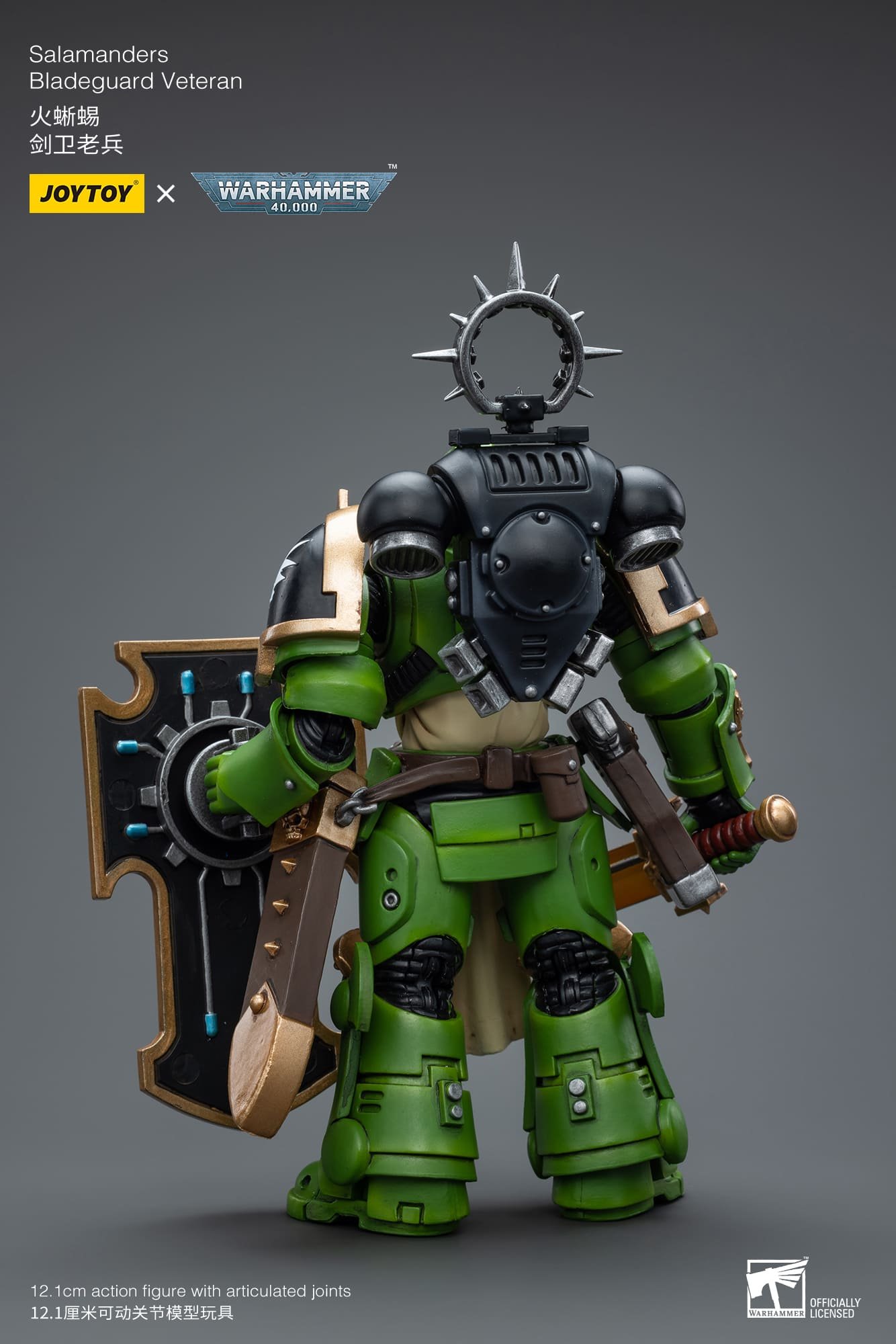 [JOYTOY] Salamanders Bladeguard Veteran JT7974-1701778405.jpg