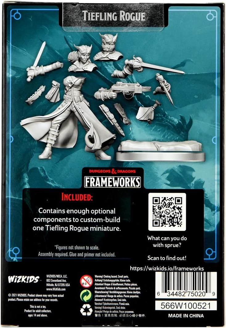 D&D Frameworks Tiefling Rogue Female-1701783620.jpg
