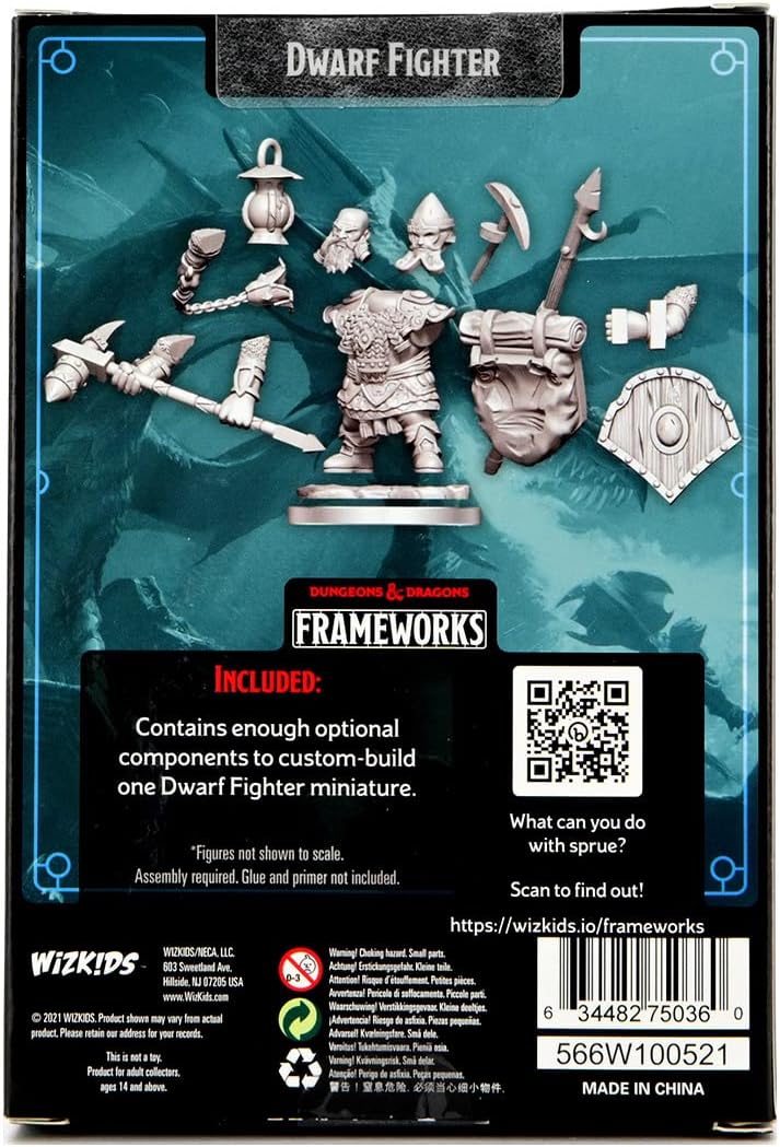D&D Frameworks Dwarf Fighter Male-1701788404.jpg