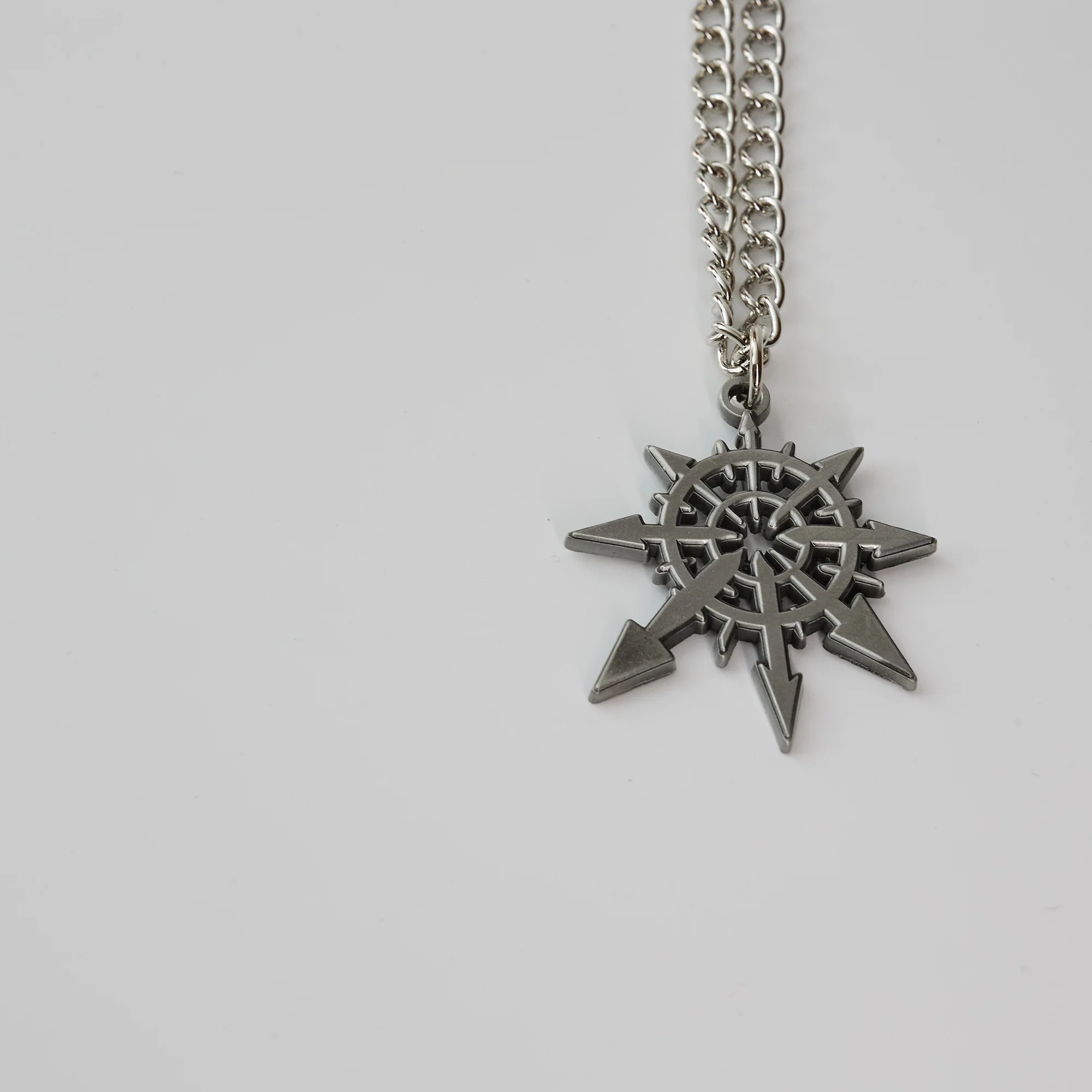 (STARFORGED) Faction Icon: Chaos Undivided Necklace-1701941765.webp