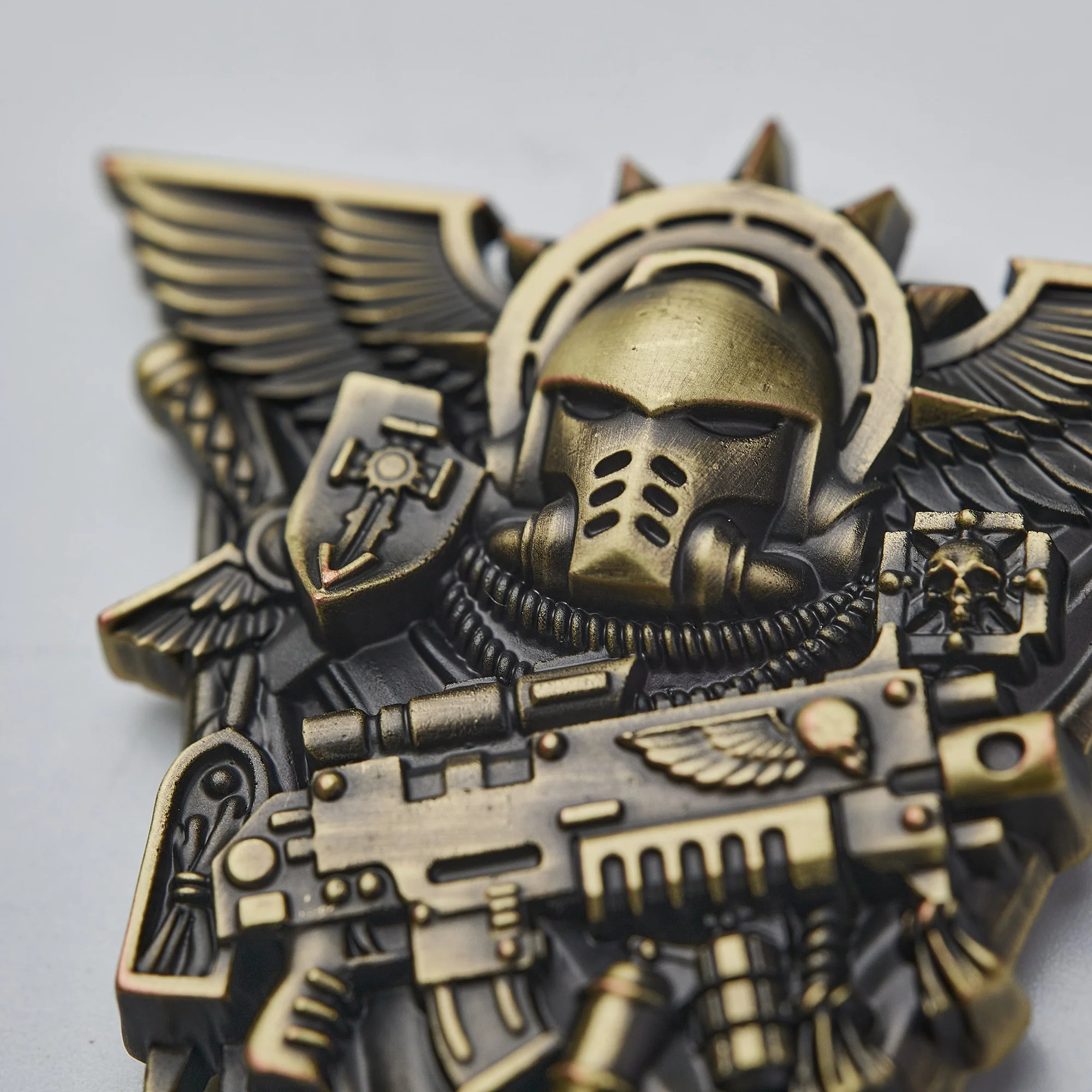 Space Marine Medallion-1701945903.webp