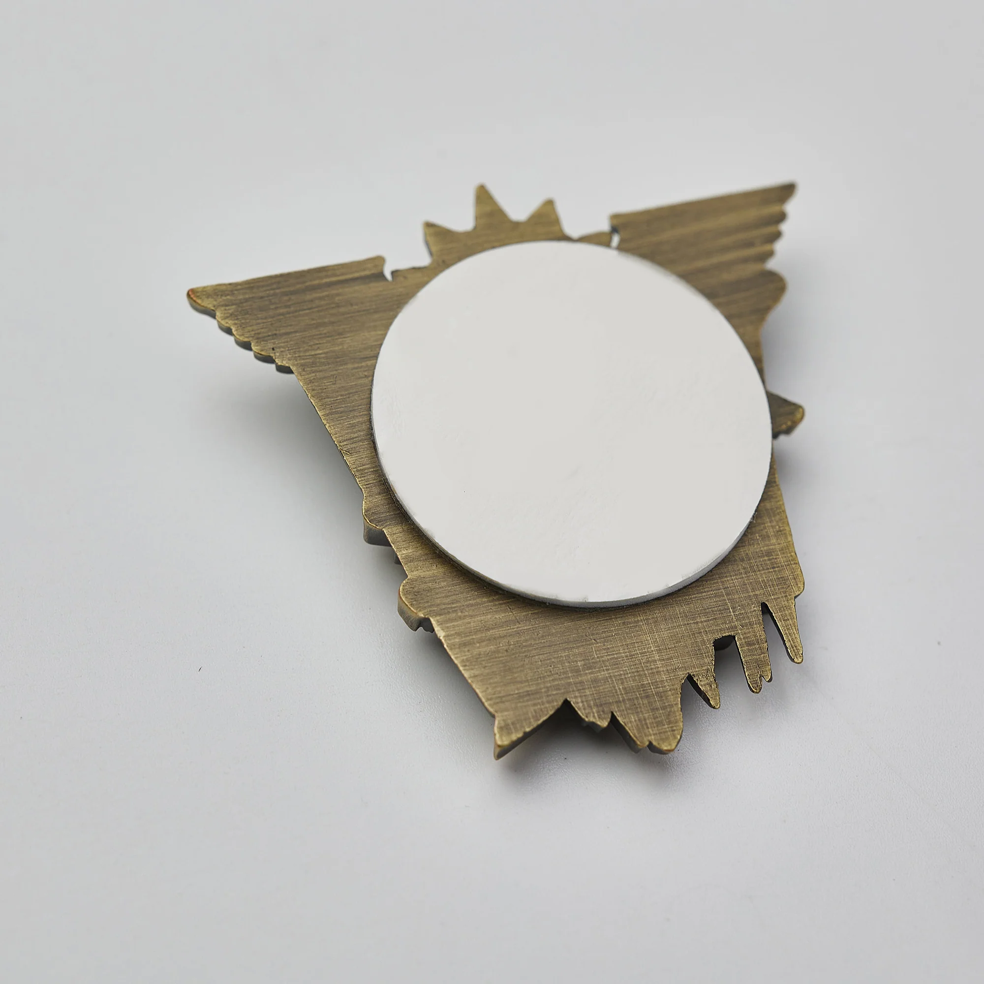 Space Marine Medallion-1701945904.webp