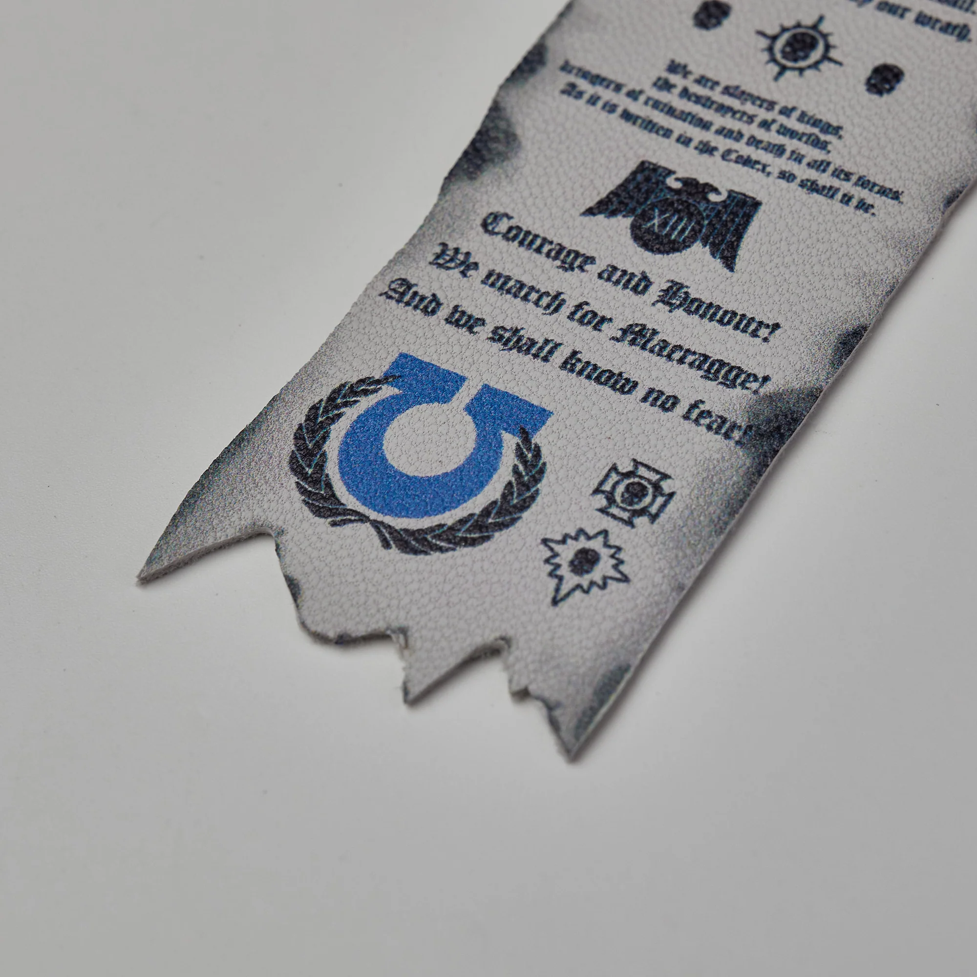 (STARFORGED) Purity Seal: Ultramarines-1701947168.webp