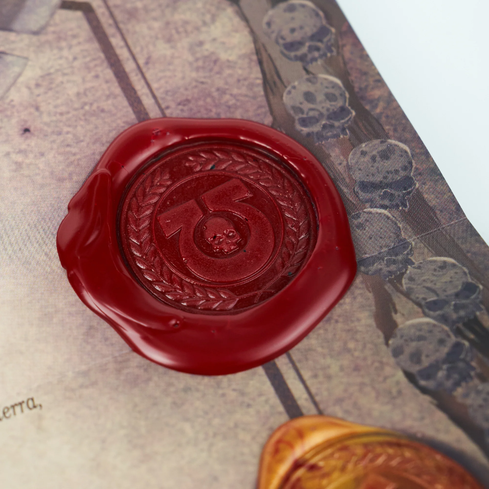 (STARFORGED) Seal of The Imperial Regent-1701948502.webp